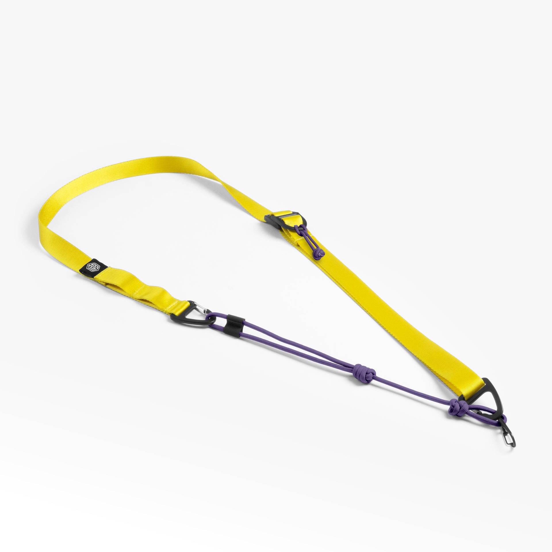 The Reflex - Phone Strap