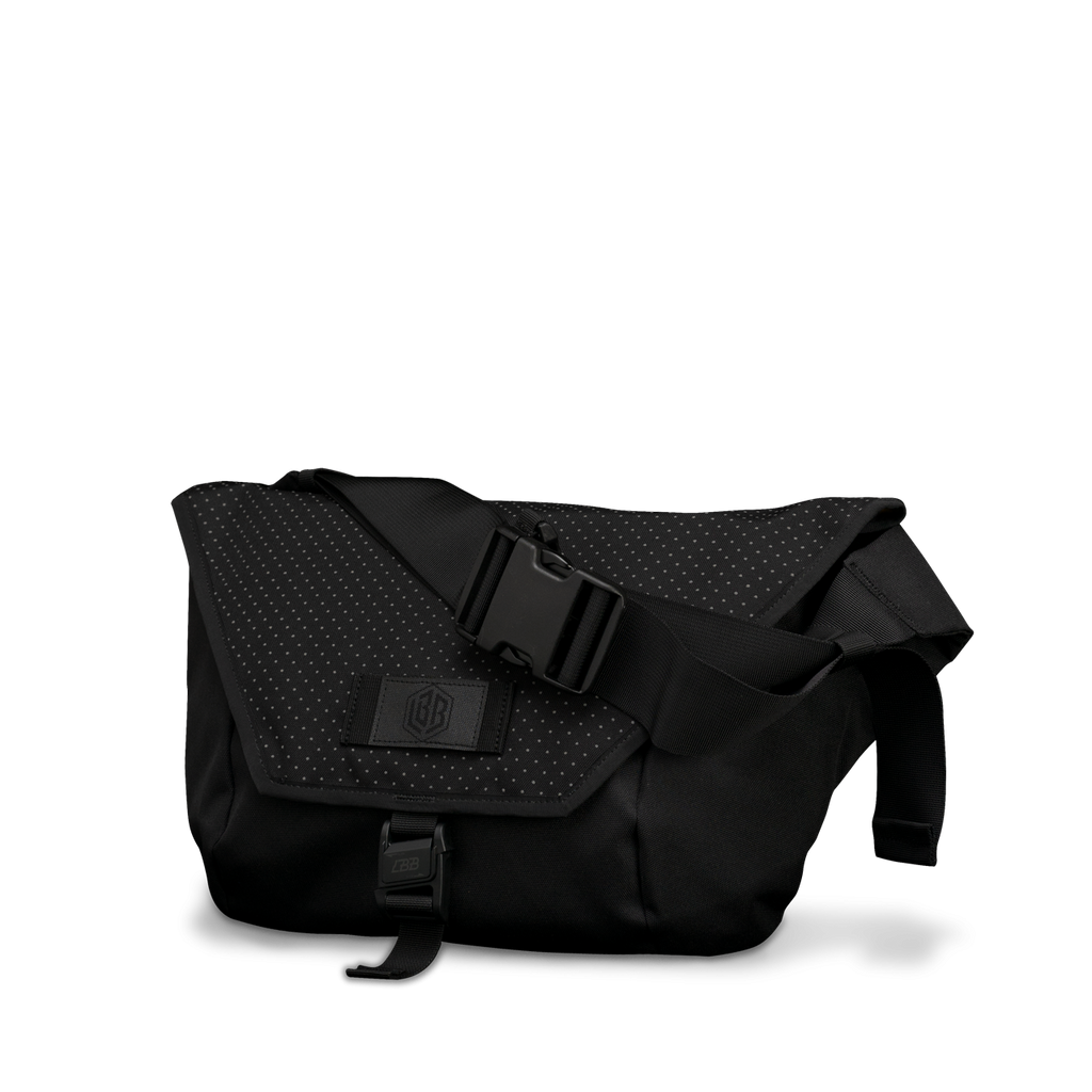 0-Messenger-Slingshot-Eclipse-