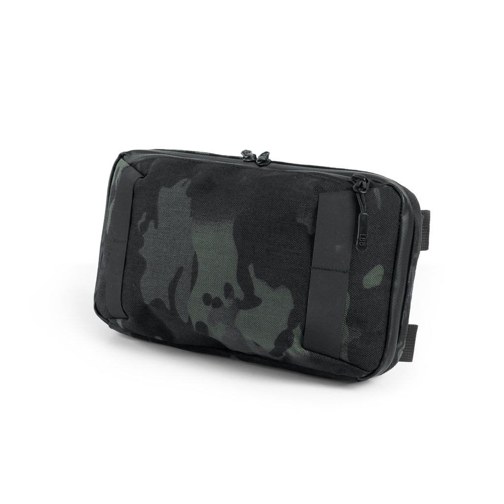 The Division - Half Pouch 