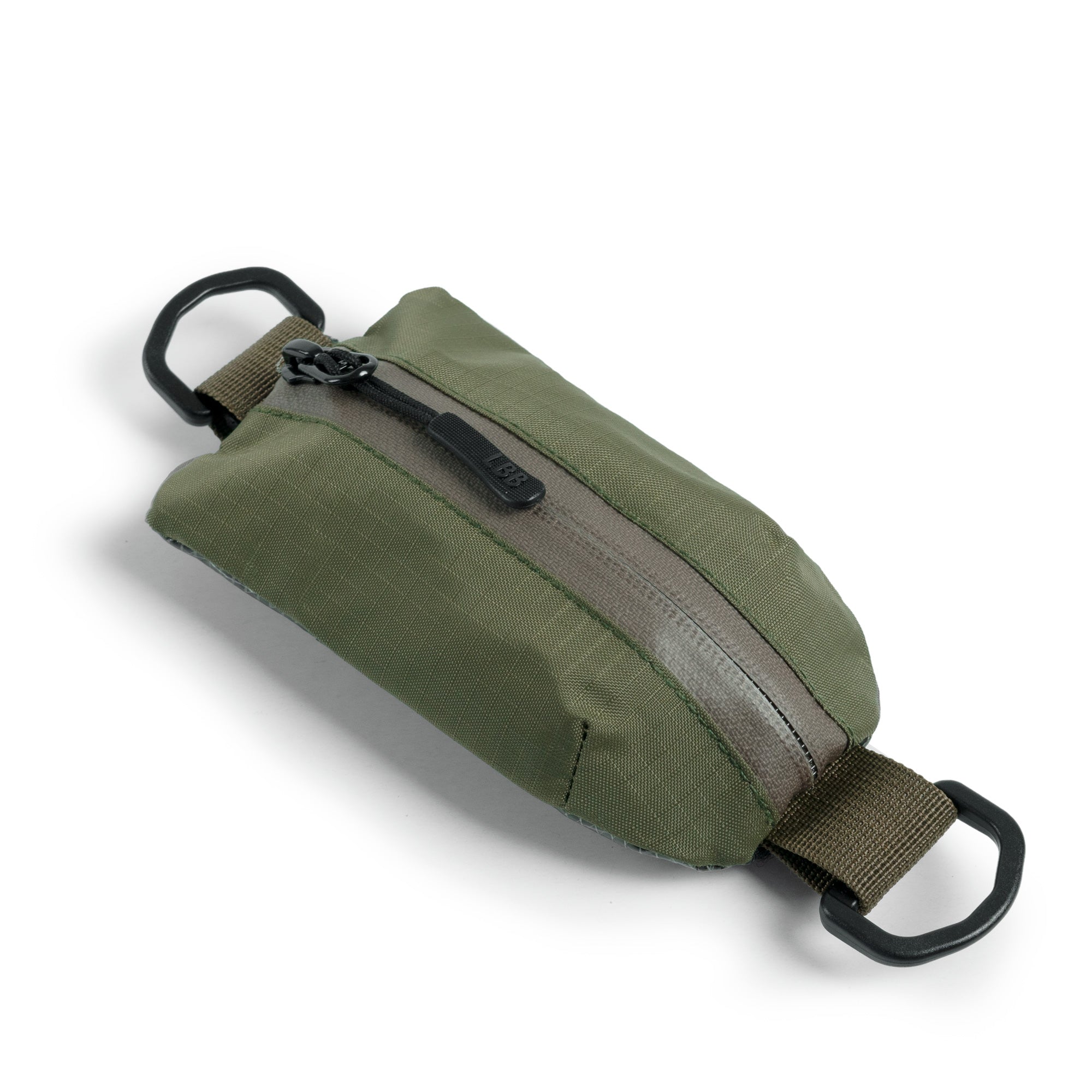 Bag Accessories | LBBJKT