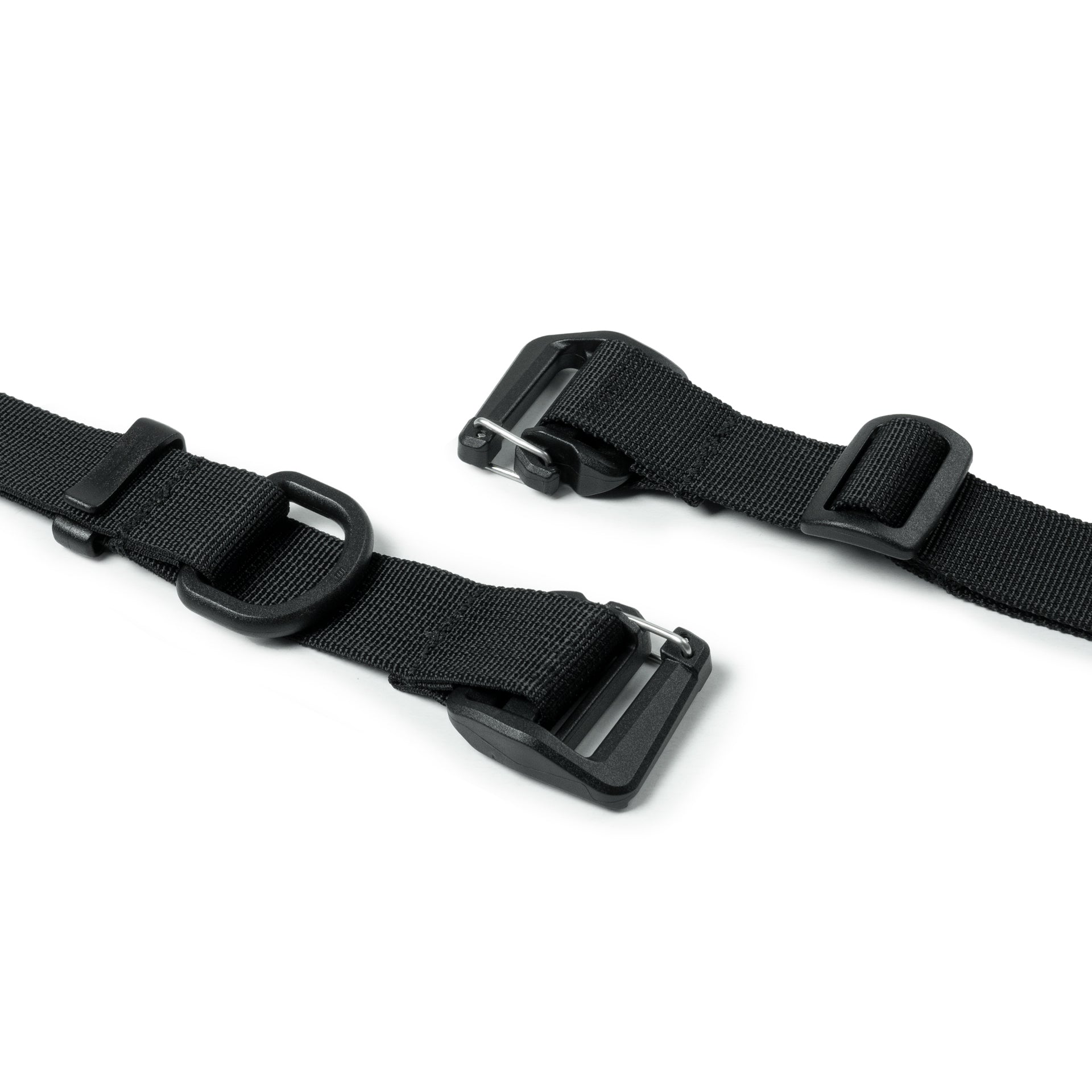 Hook Strap / Division Strap