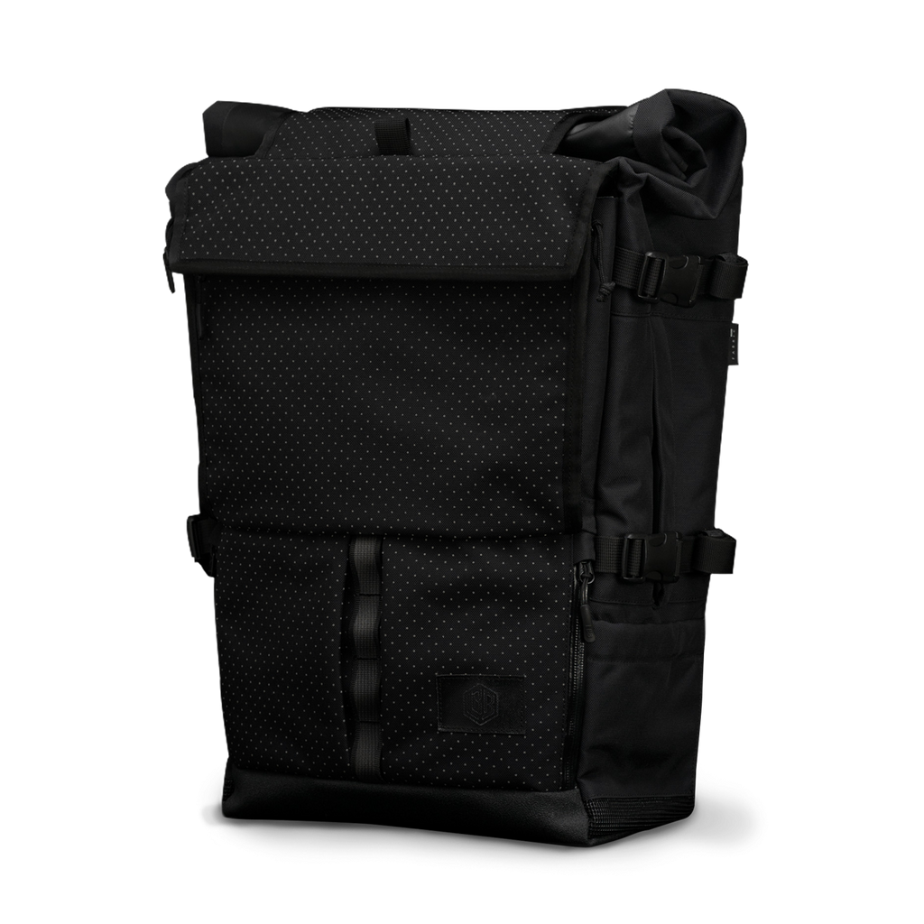 1-Backpack-Peloton-Eclipse-