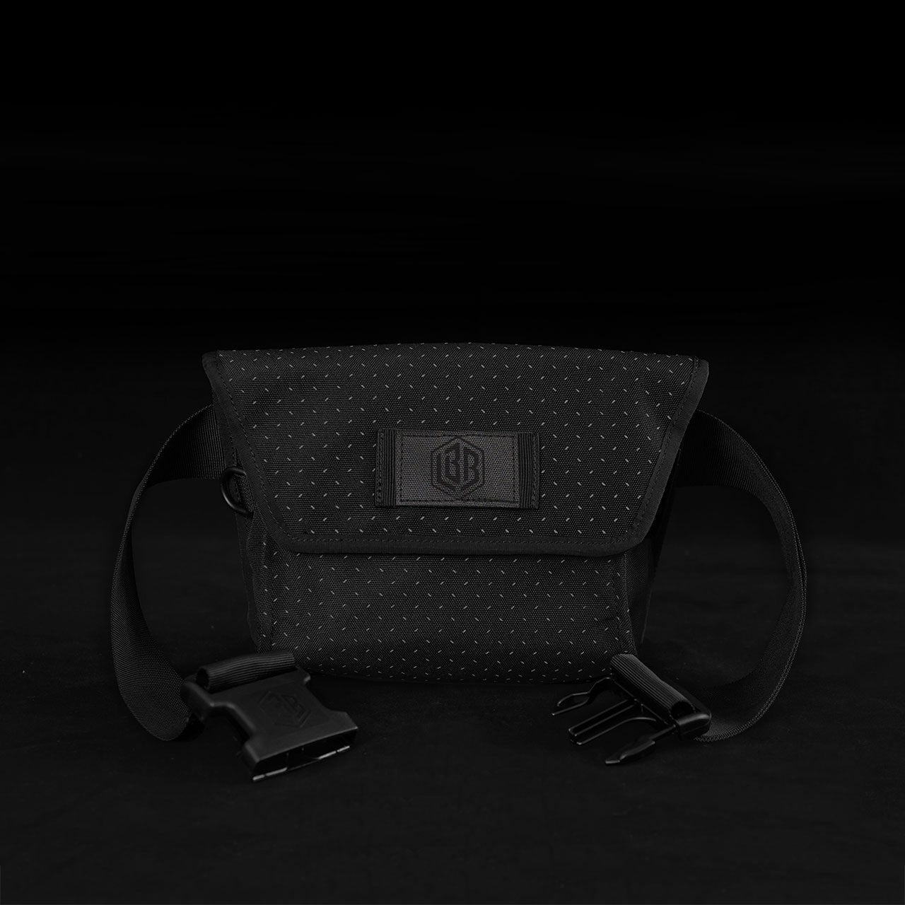 The Musette 'Eclipse' [B-STOCK]