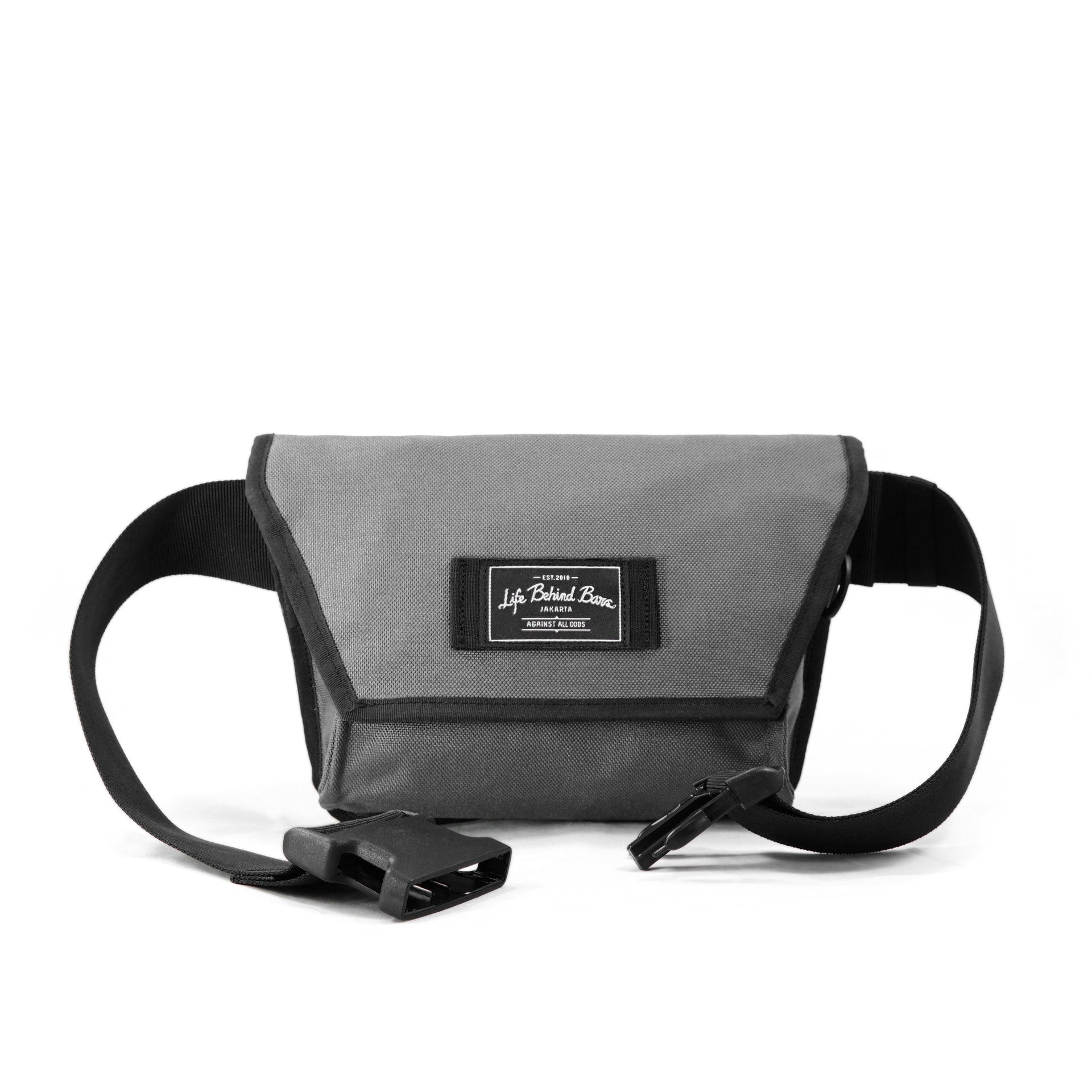 The Musette