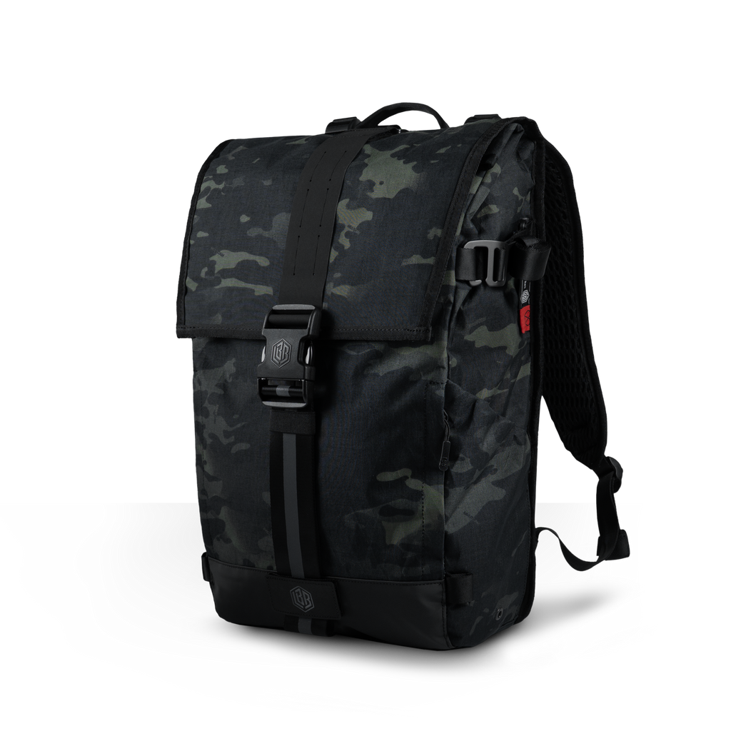 1-Breakaway-RX-Multicam.png?v=
