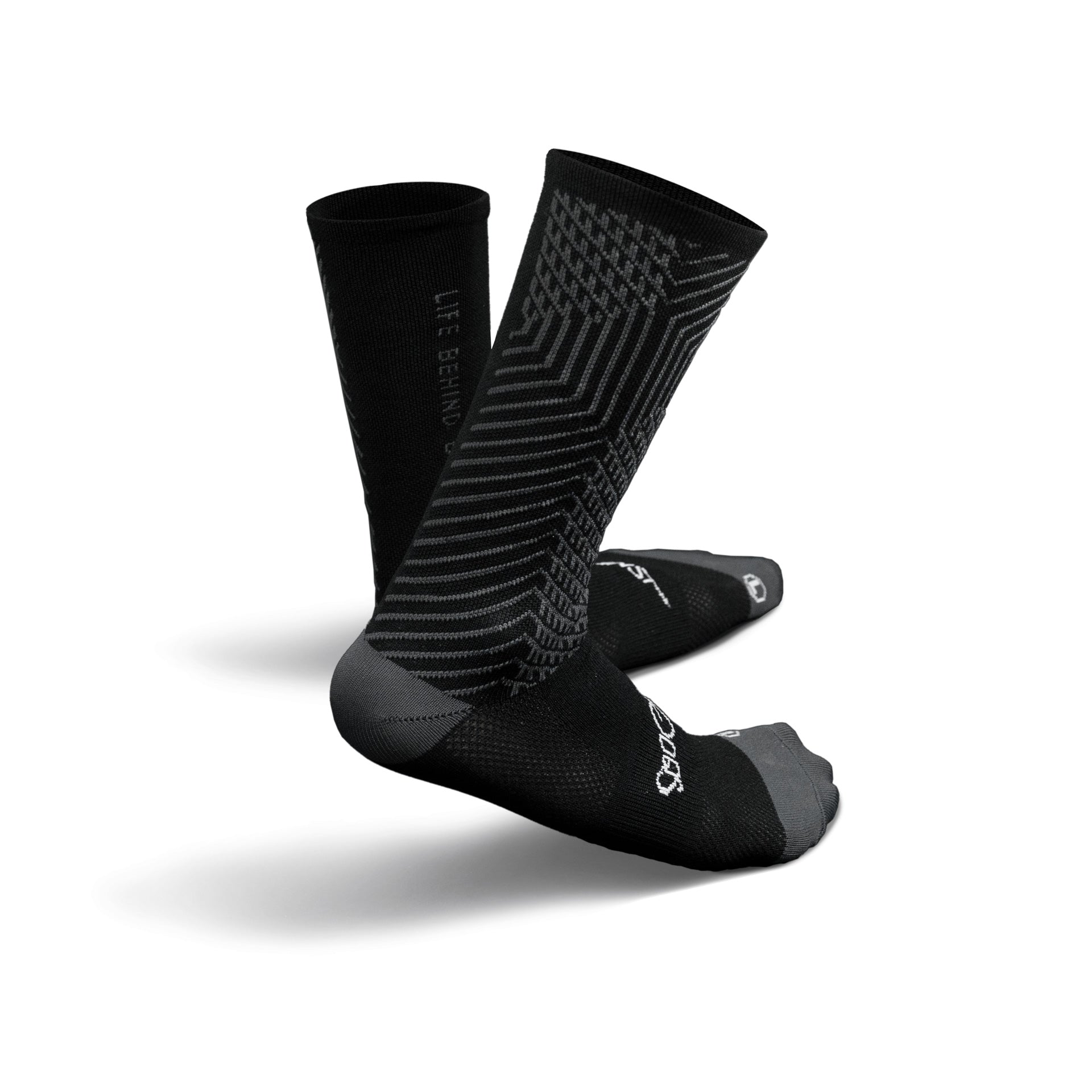 Performance Socks | Sonar