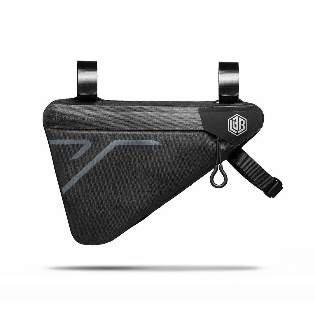Corner Bag