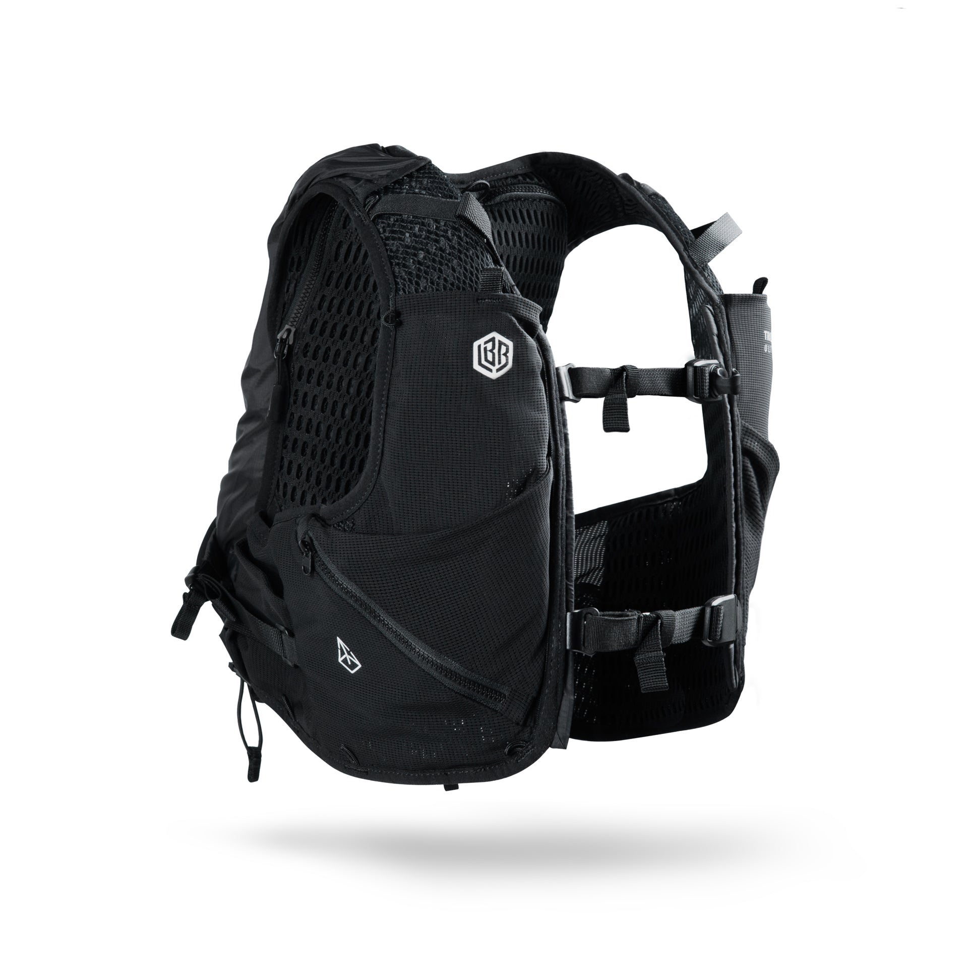 Ultra 7L Hydration Vest