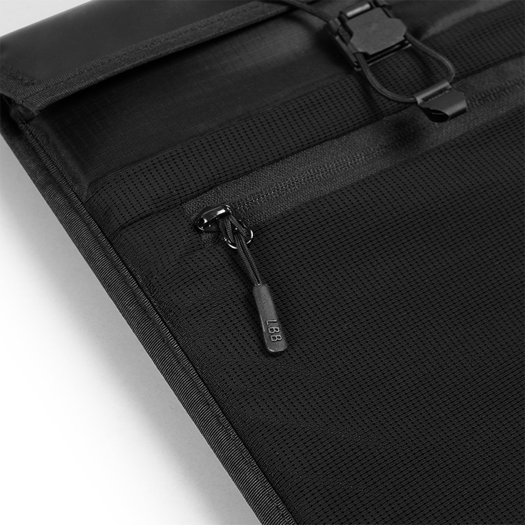 The VariFit Laptop & Tablet Sleeve