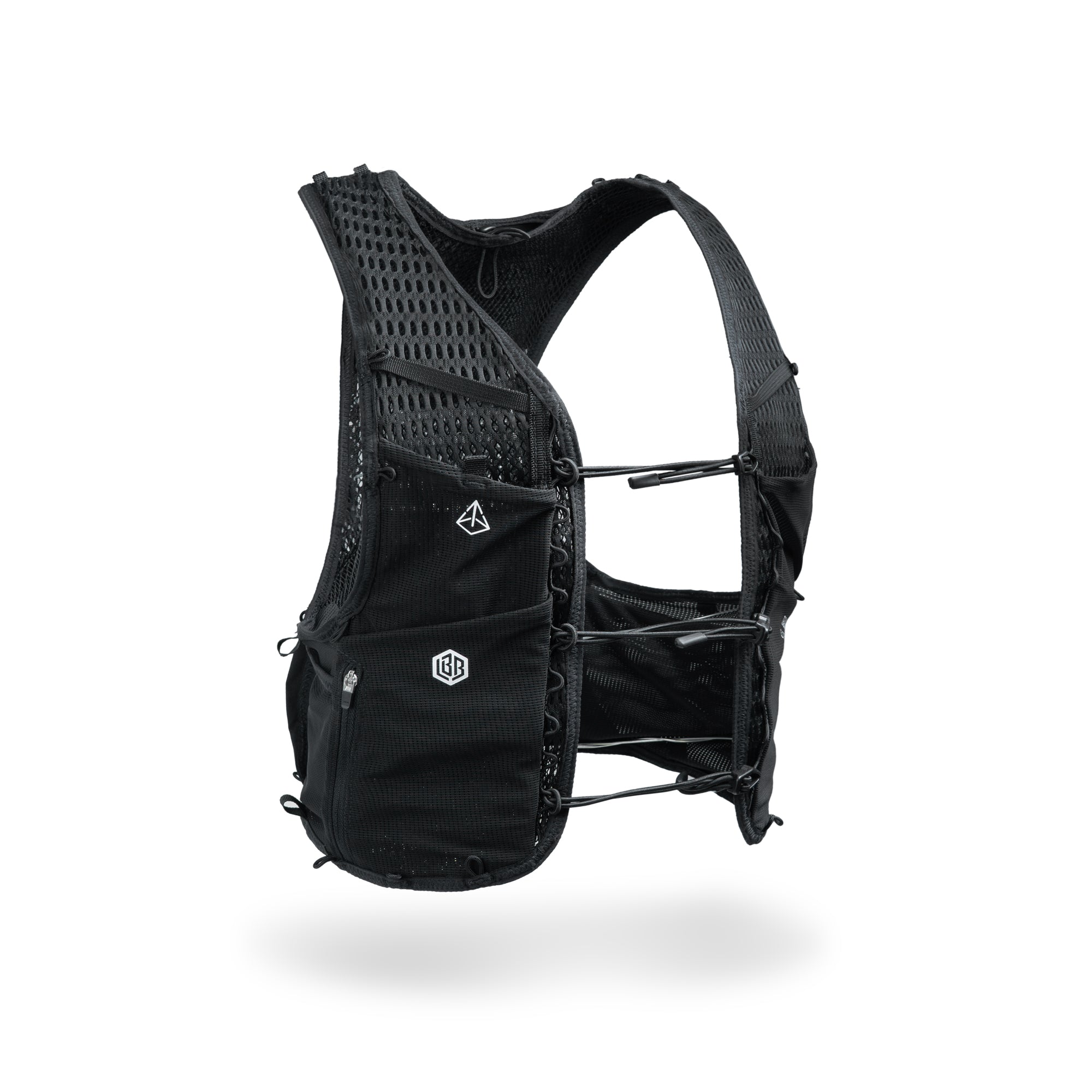 Elite 3L Hydration Vest
