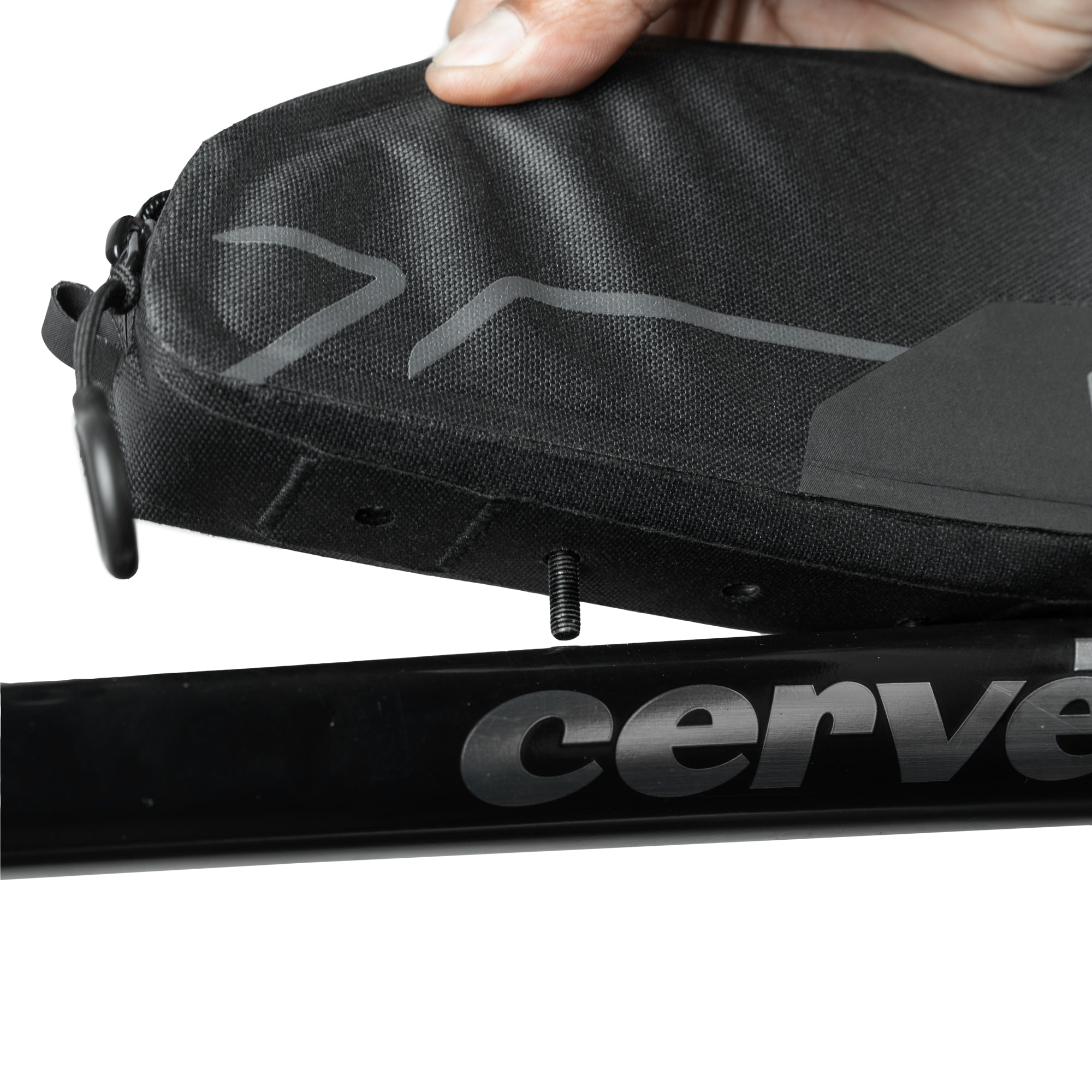 Top Tube Bag - Trailblazr | LBBJKT