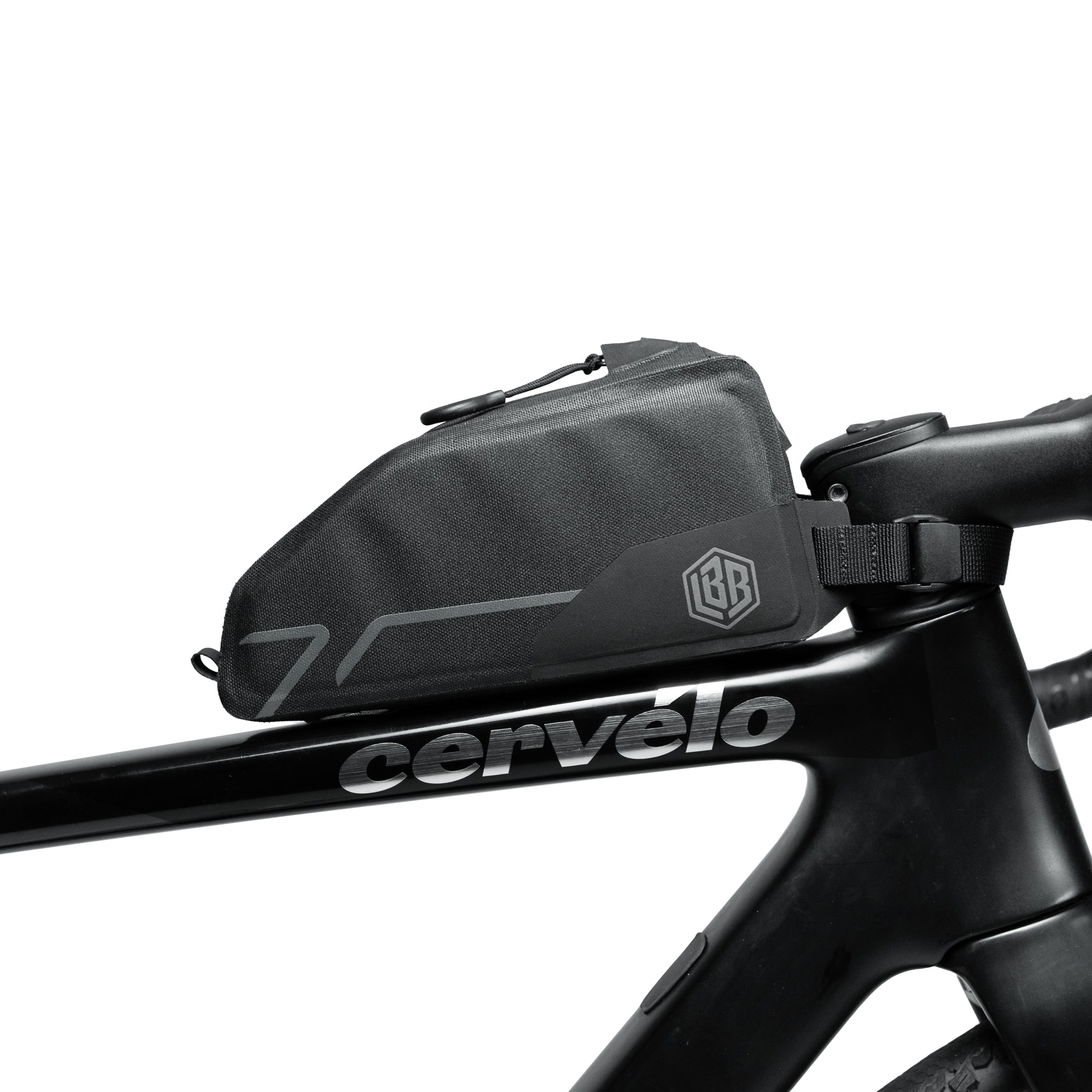 ✨新品✨Deflecto Tube Bag Top Tube Bag - Trailblazr | LBBJKT