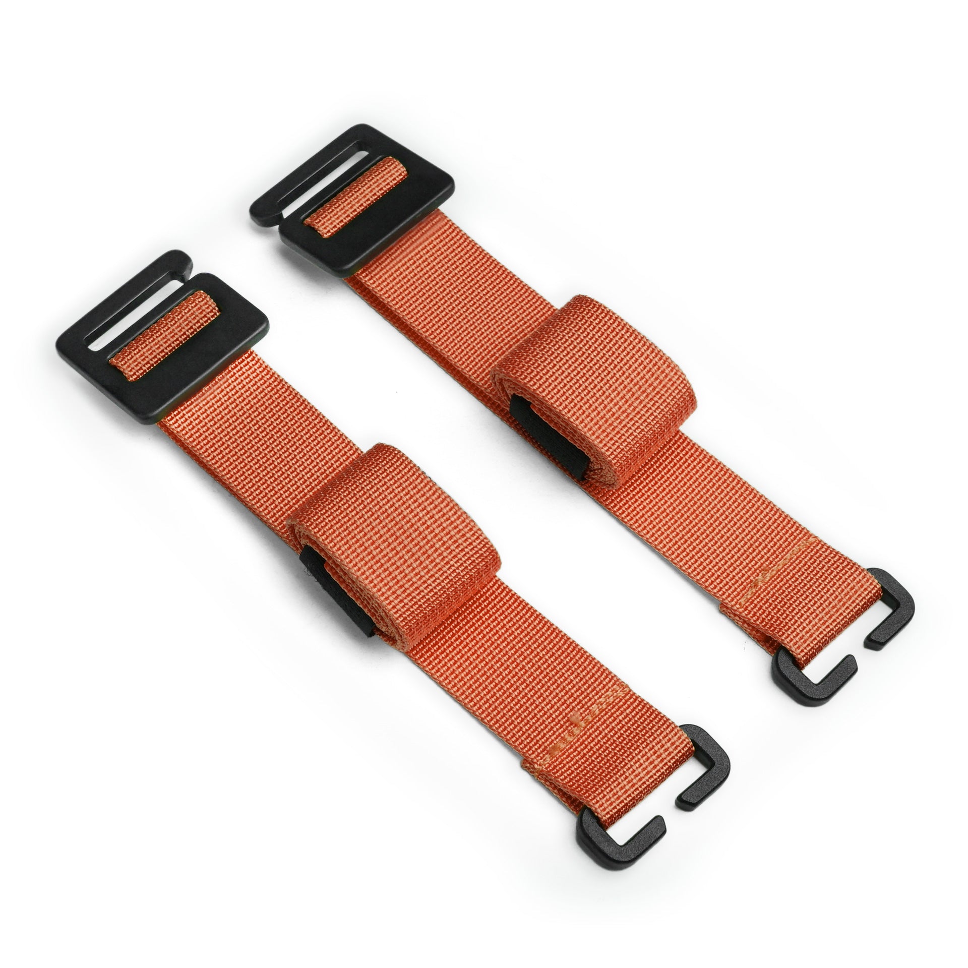 External Carry Strap for The Transition