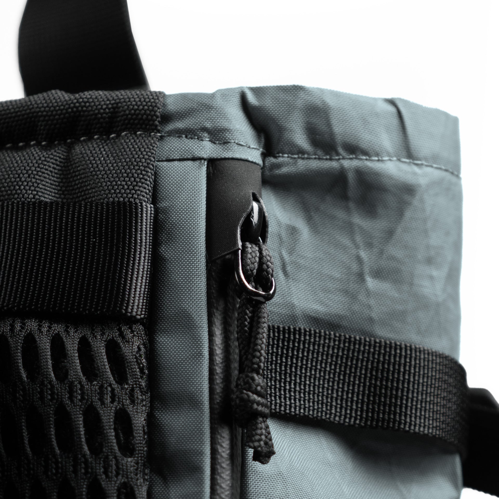 The Transition | X21 Slate Grey