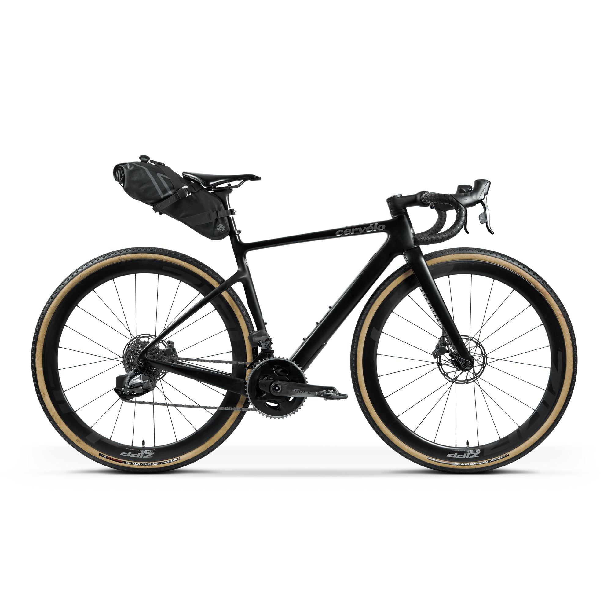 Seat Pack
