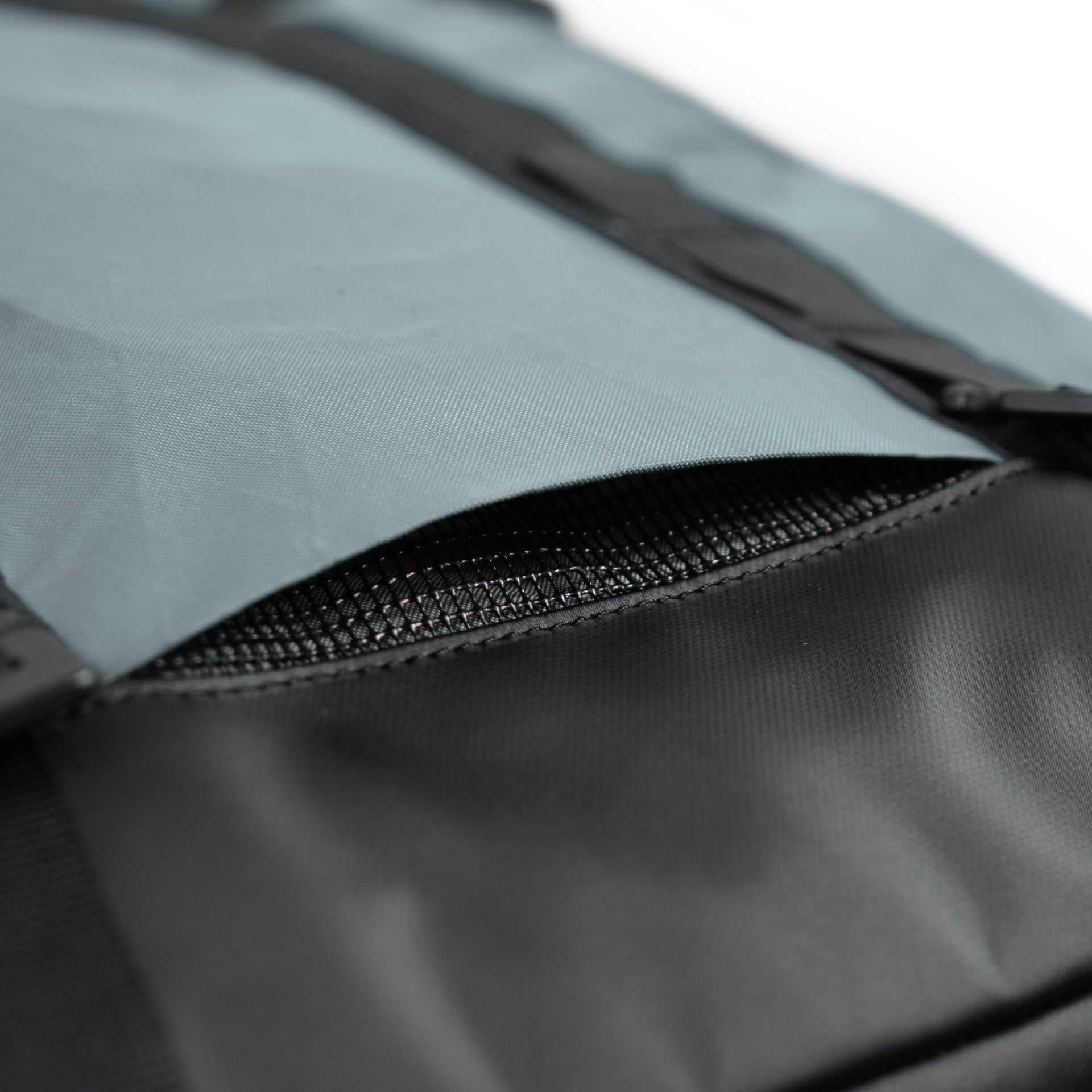 The Transition Totepack - X21 Slate Grey | LBBJKT