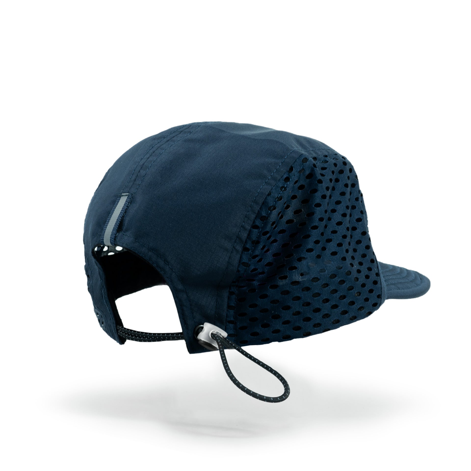 AAO 5-Panel Active Cap