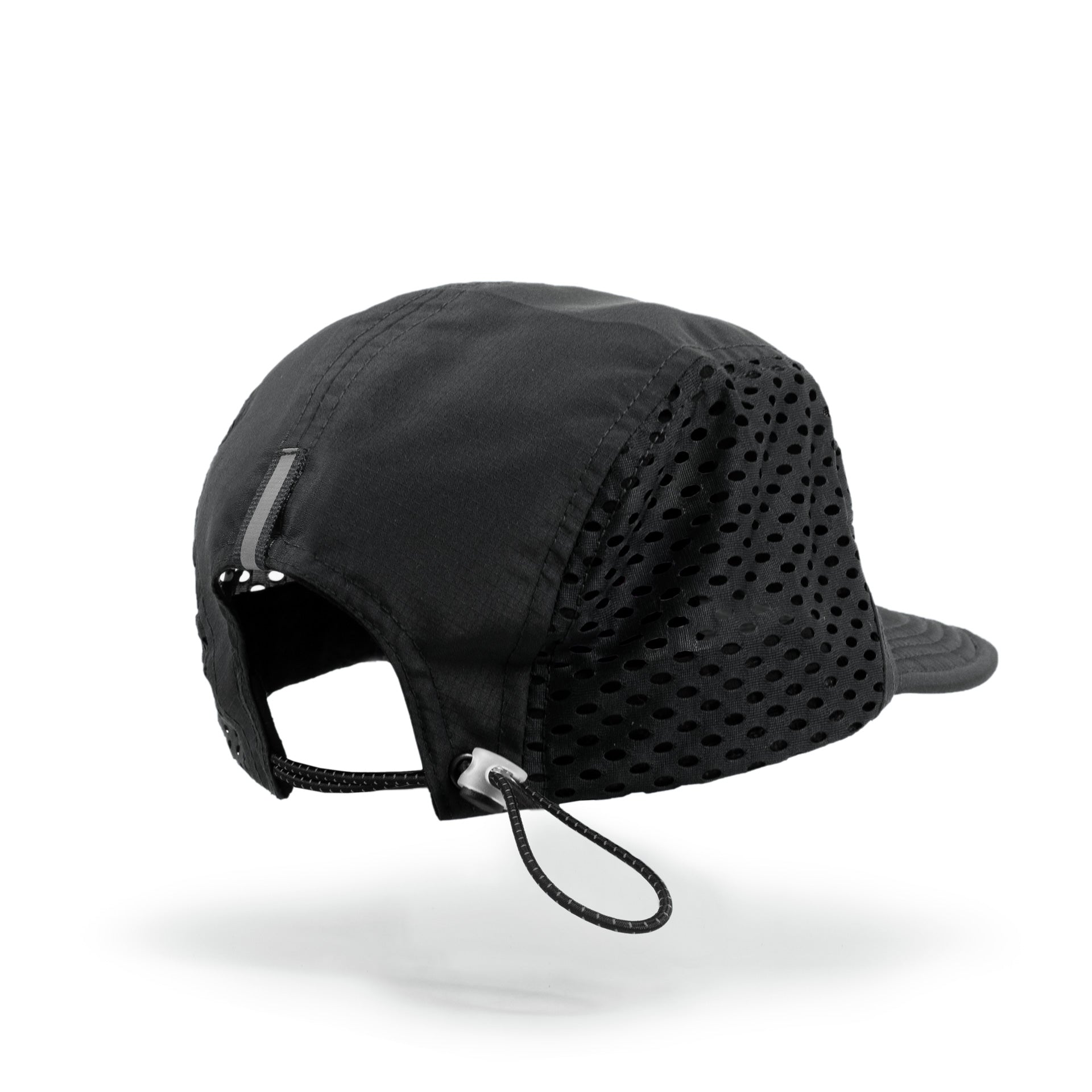 LBB 5-Panel Active Cap