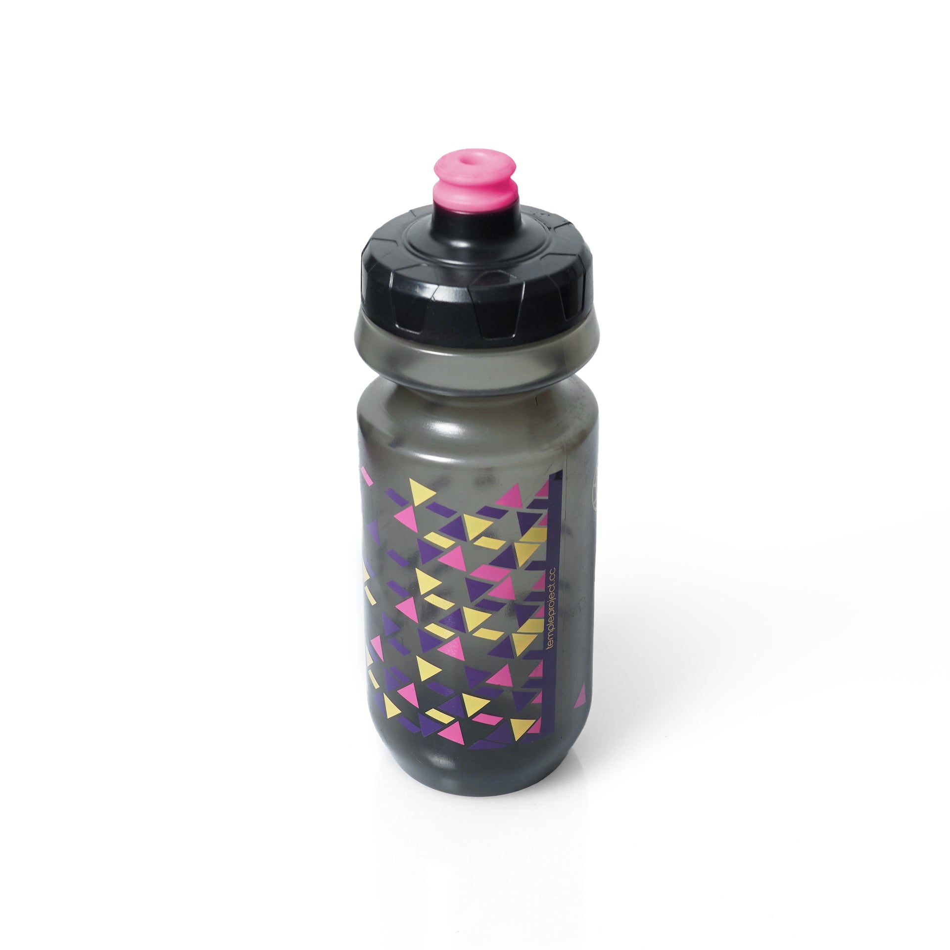 Keemo Bidon Temple Project