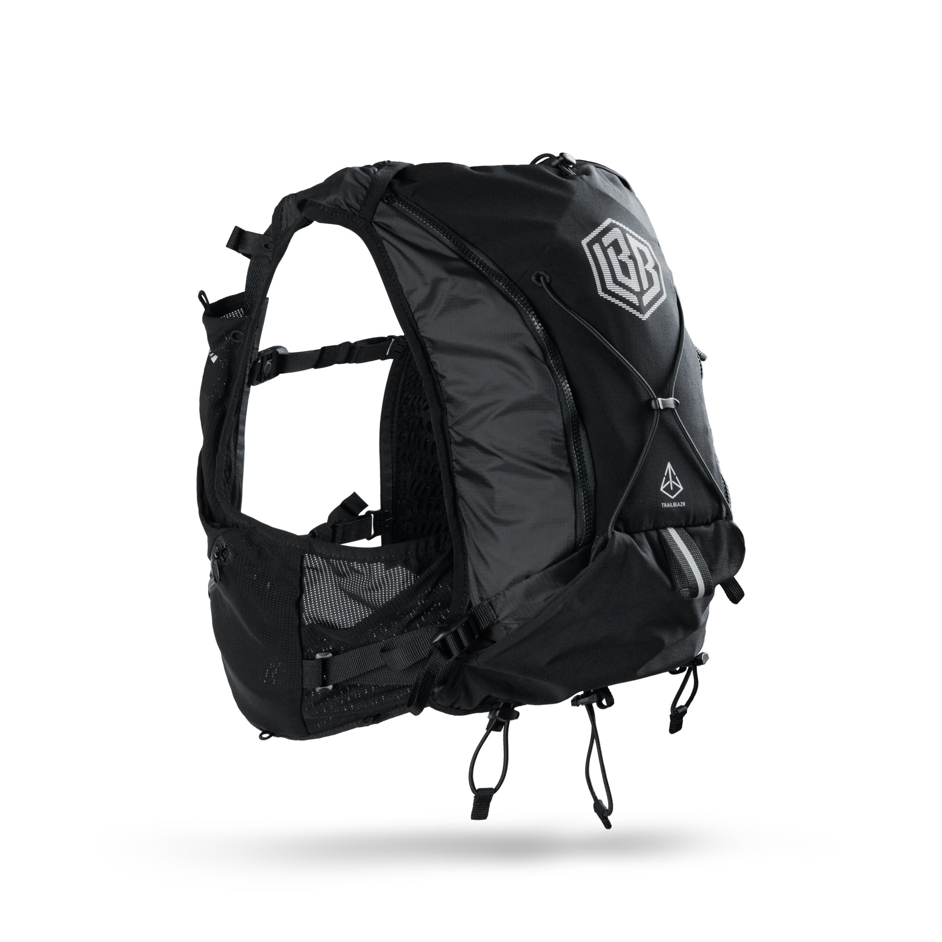 Ultra 7L Hydration Vest
