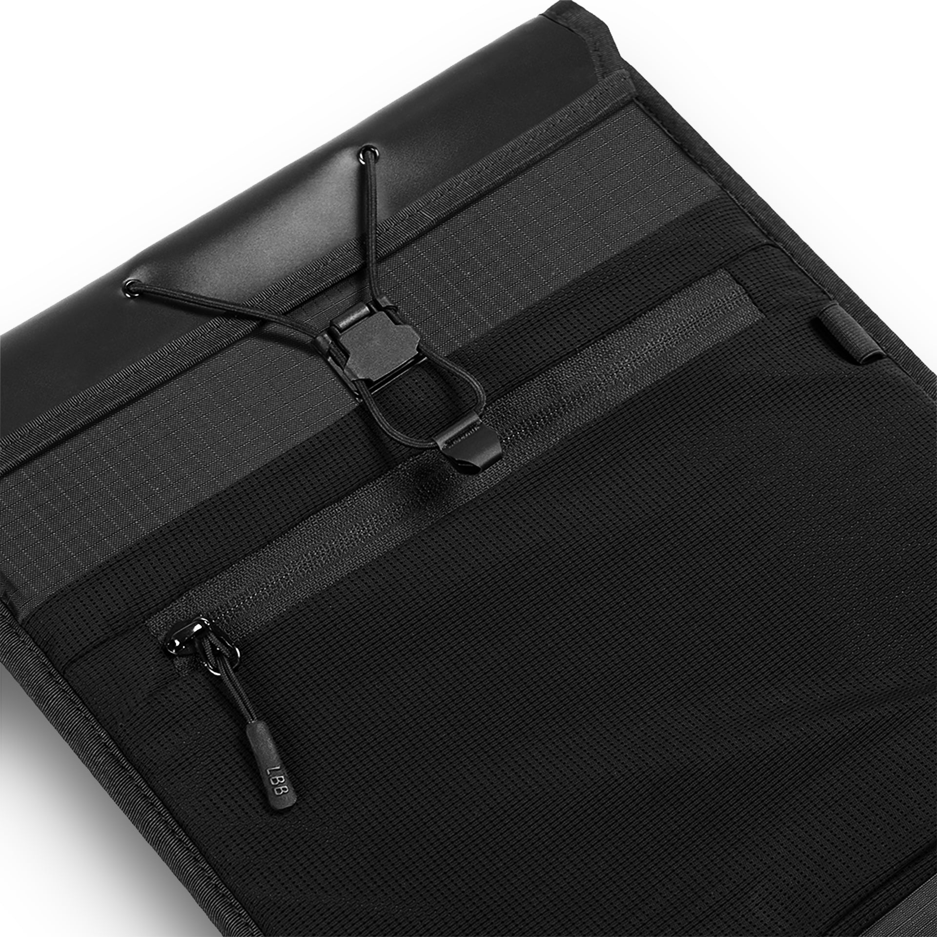 The VariFit Laptop & Tablet Sleeve
