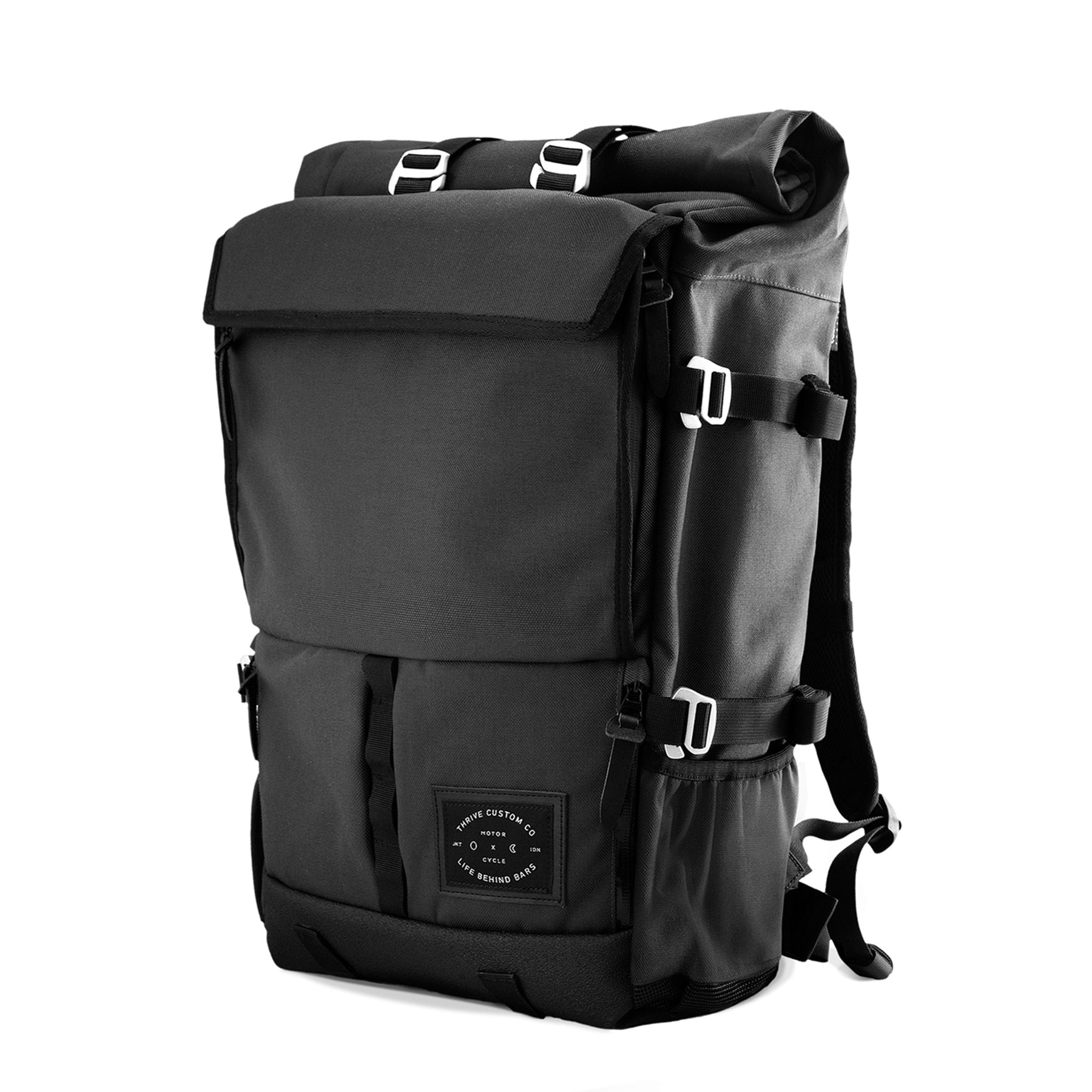 Backpack LBBJKT backpack-lbbjkt