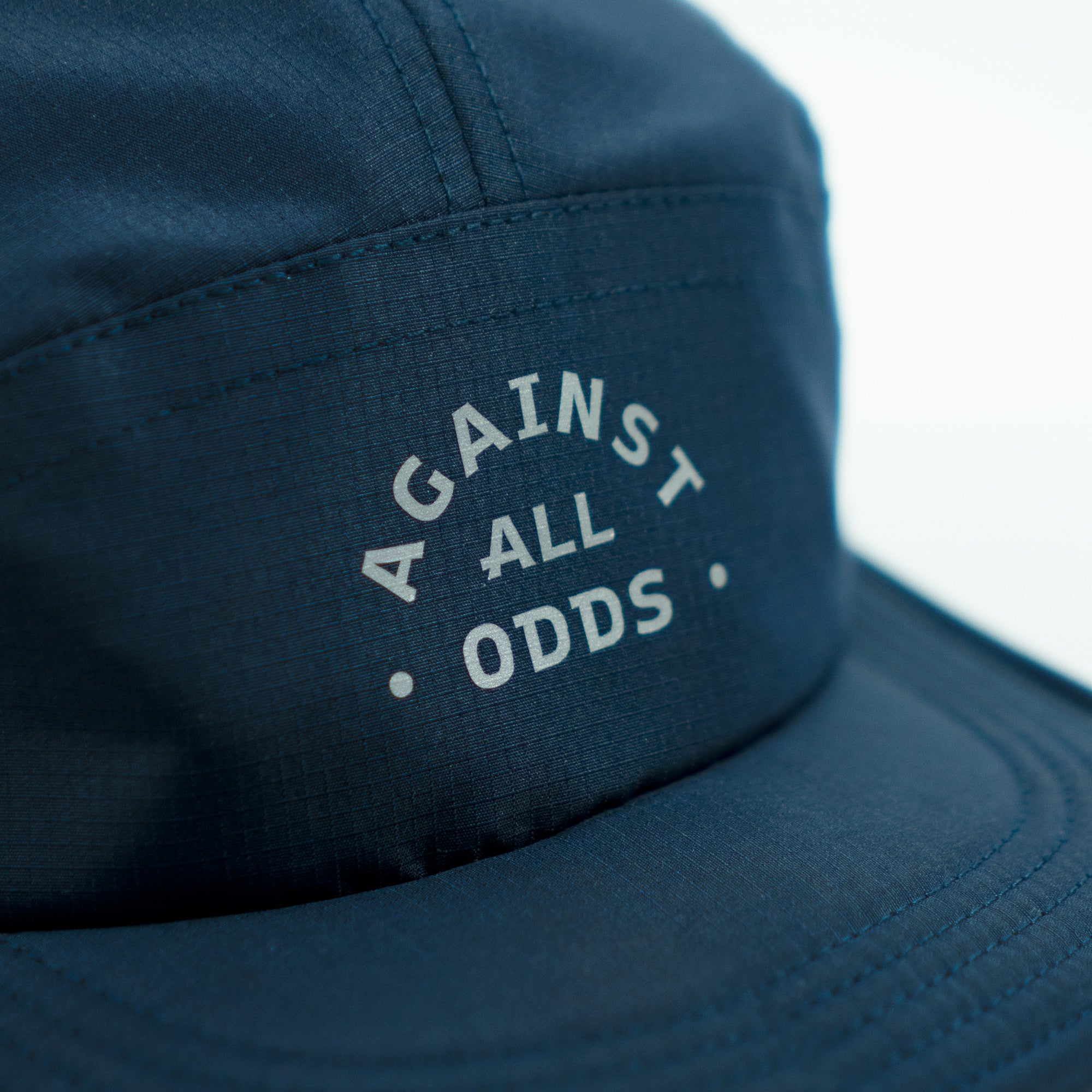 AAO 5-Panel Active Cap