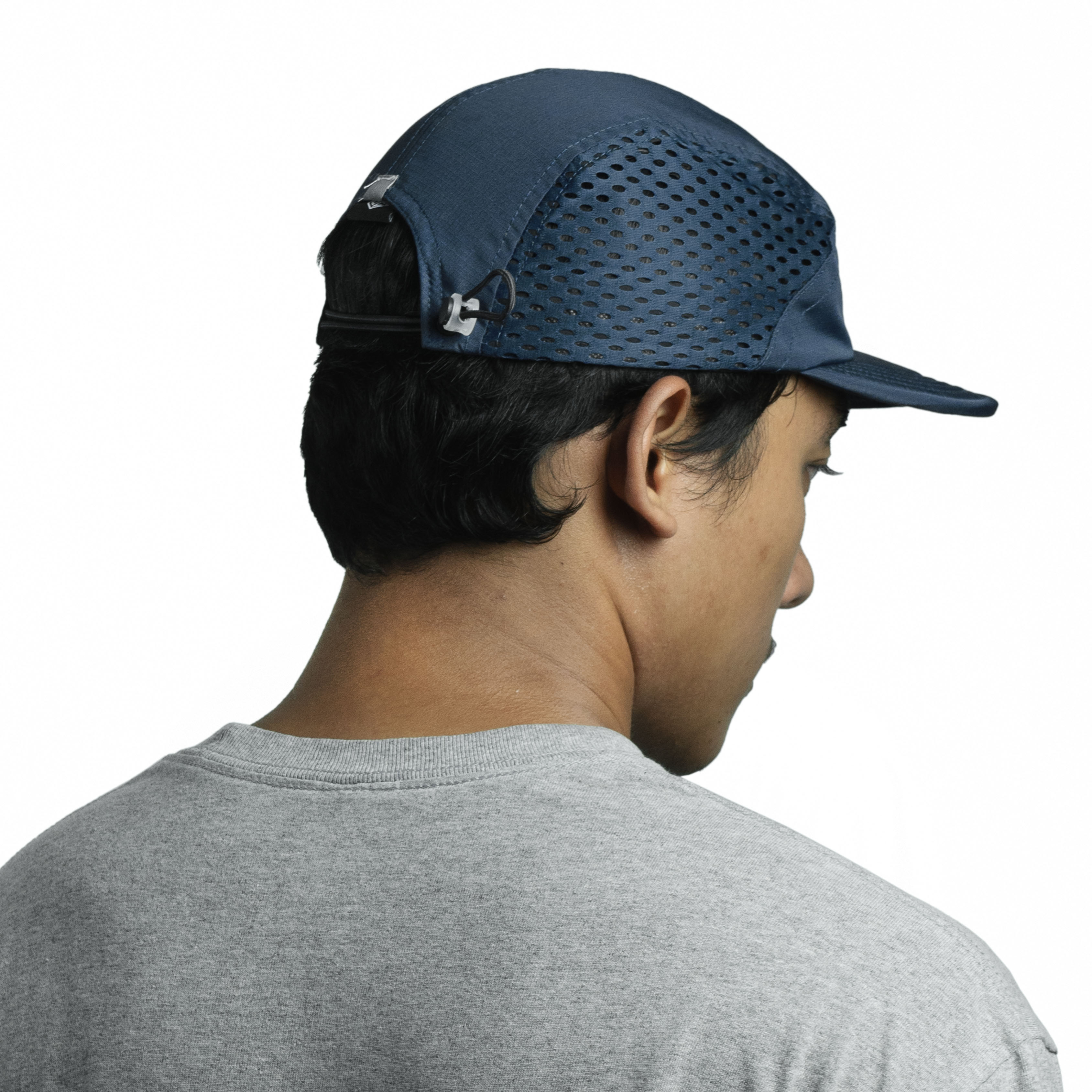 AAO 5-Panel Active Cap