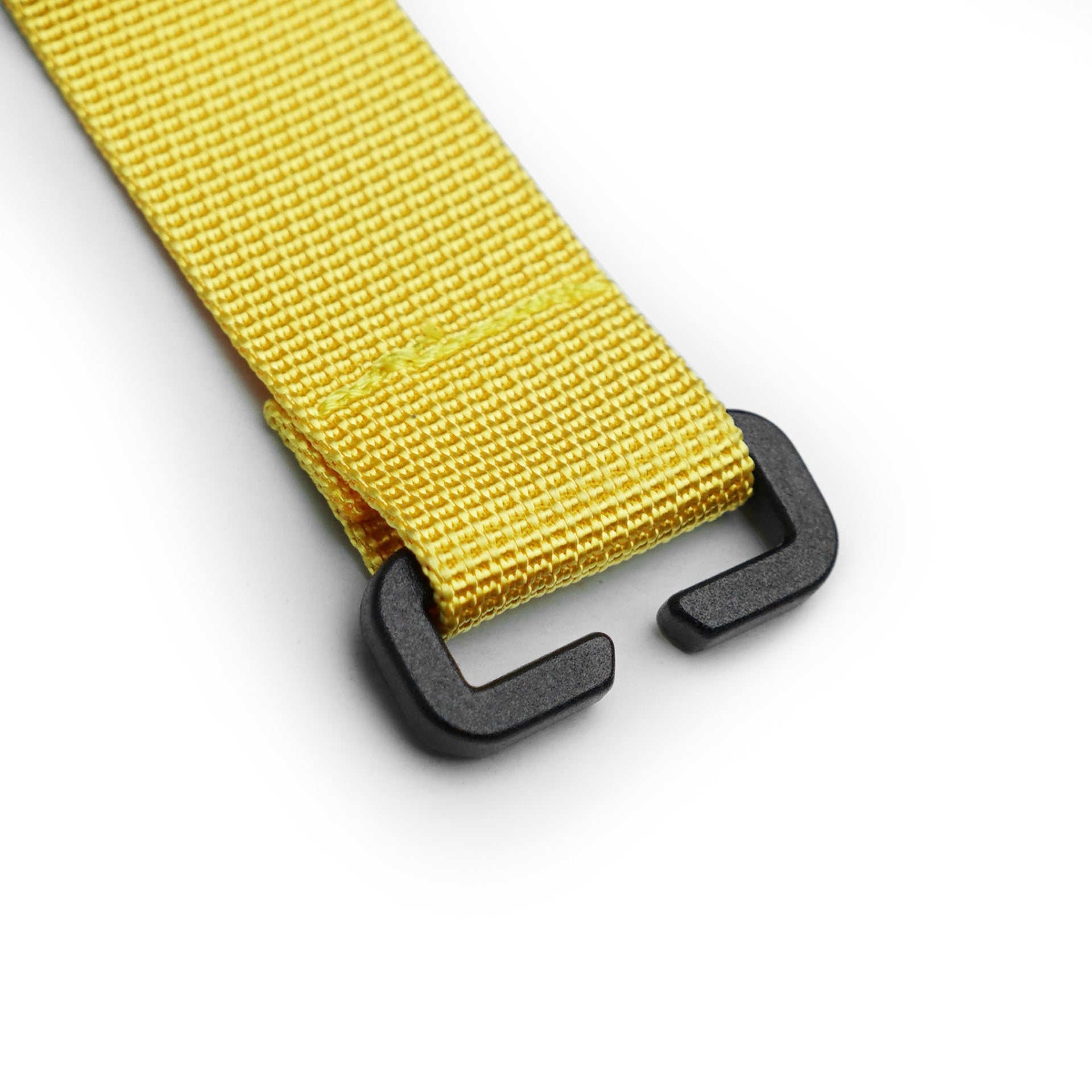 External Carry Strap for The Transition