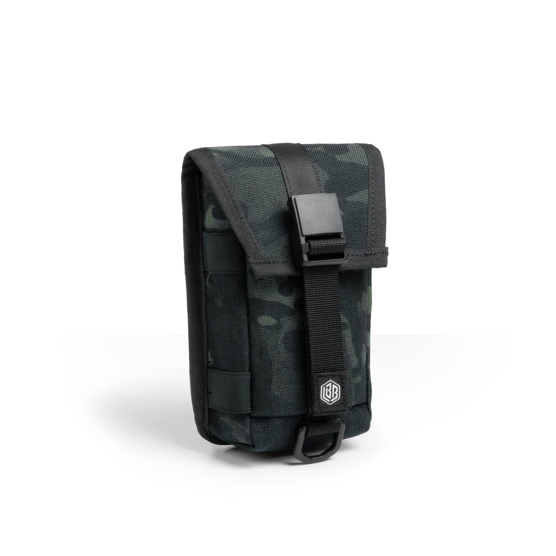 The Tiny Houdini | X50 Multicam
