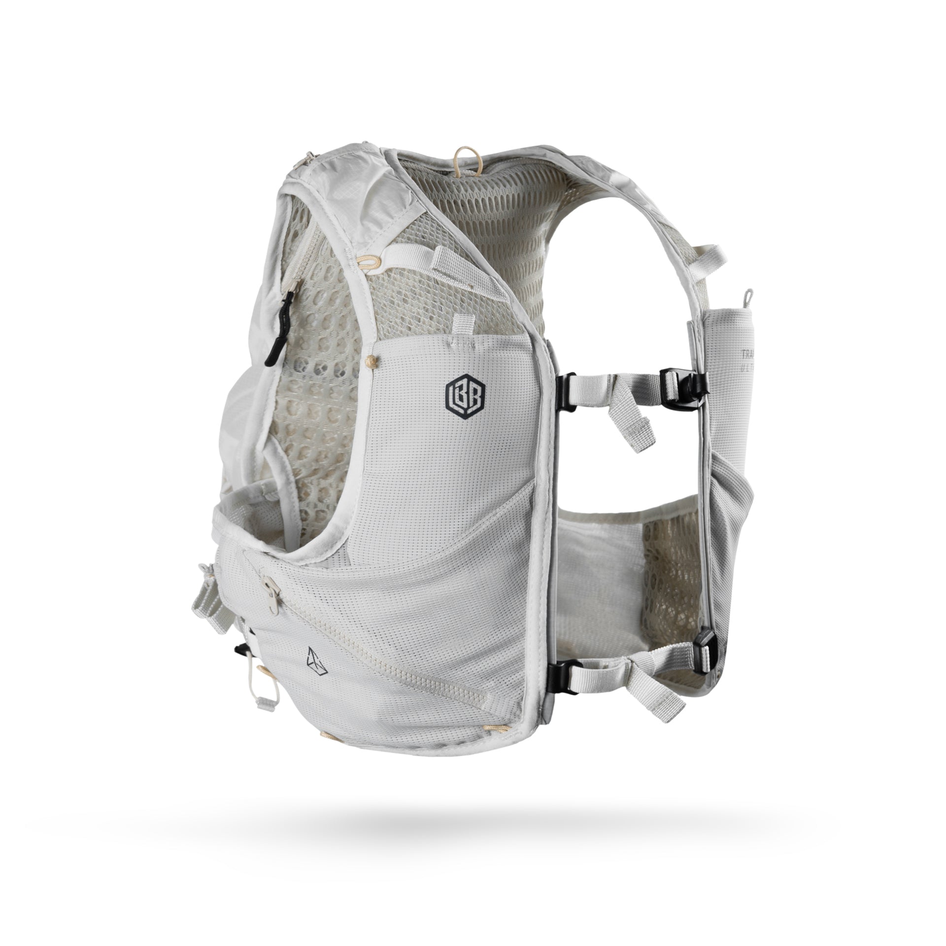 Ultra 7L Hydration Vest