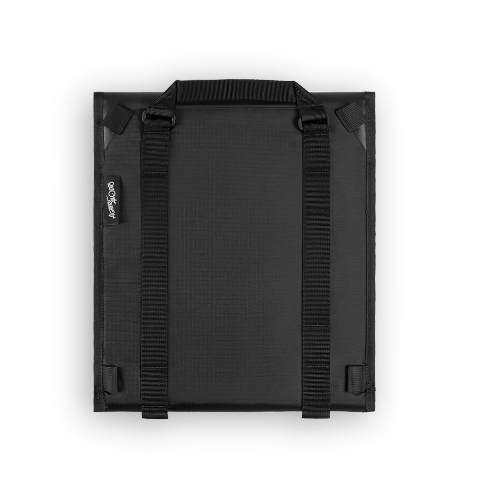The VariFit Laptop & Tablet Sleeve