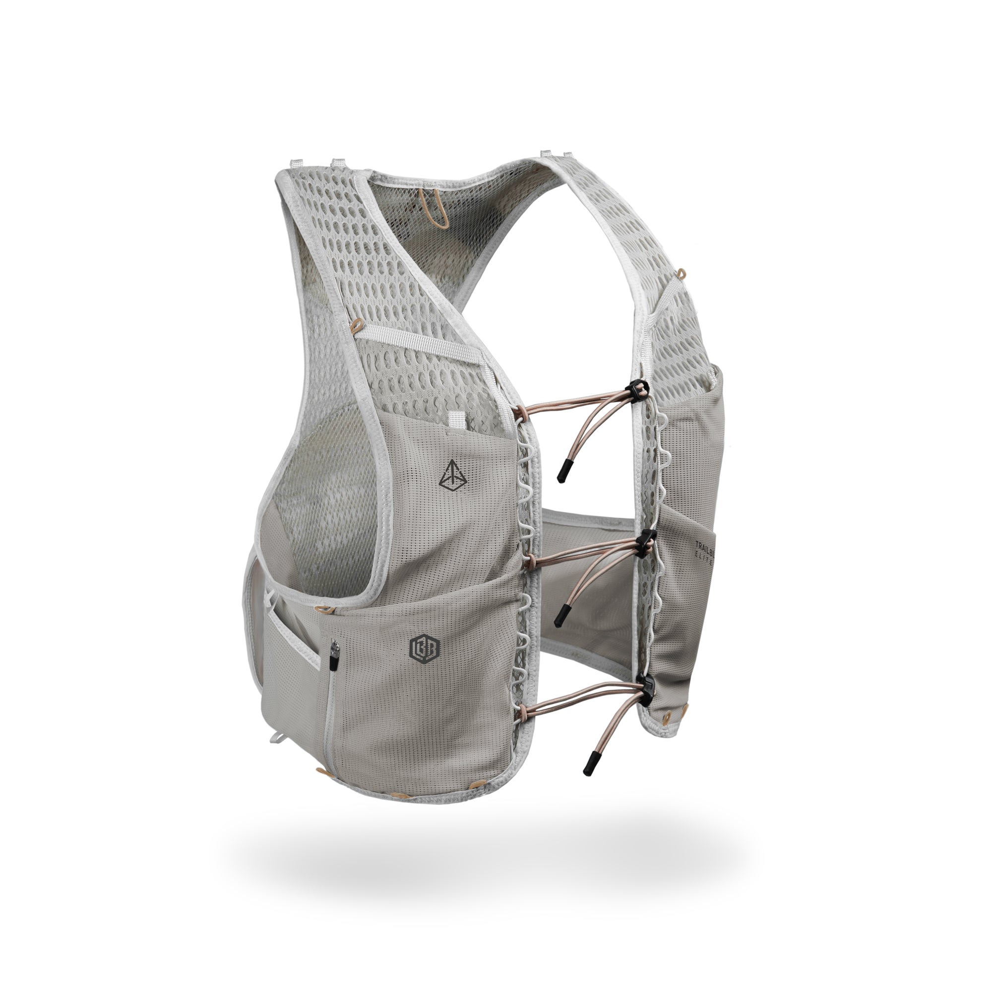 Elite 3L Hydration Vest