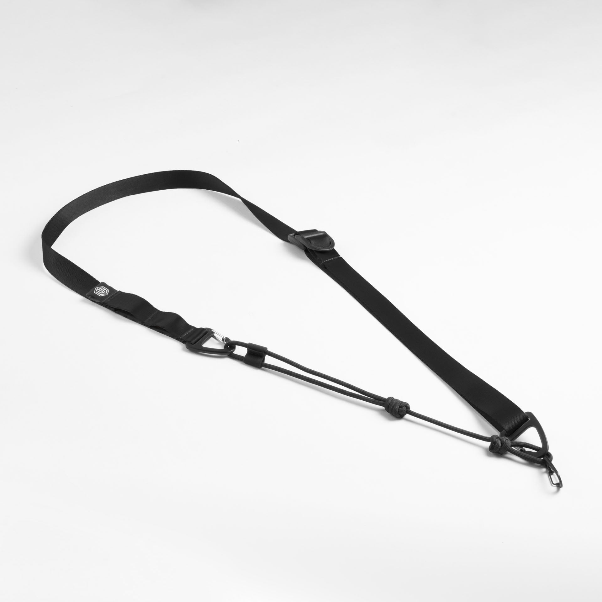 The Reflex - Phone Strap