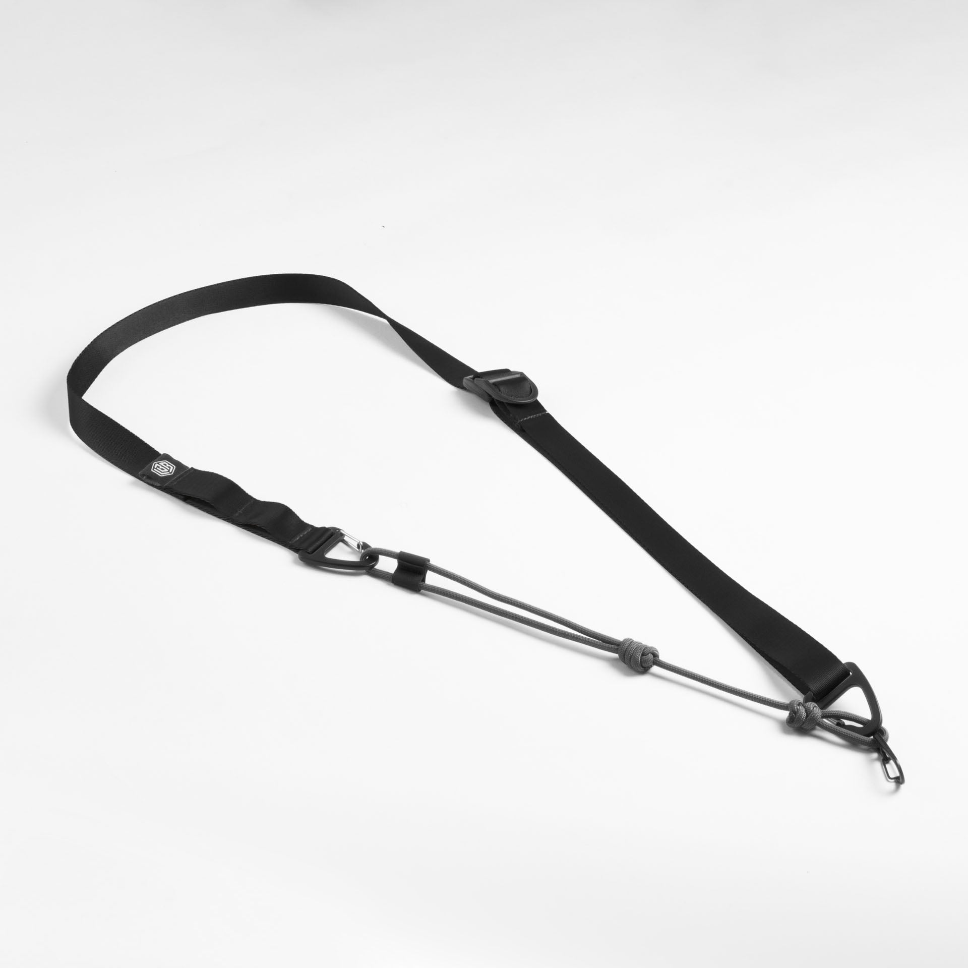 The Reflex - Phone Strap