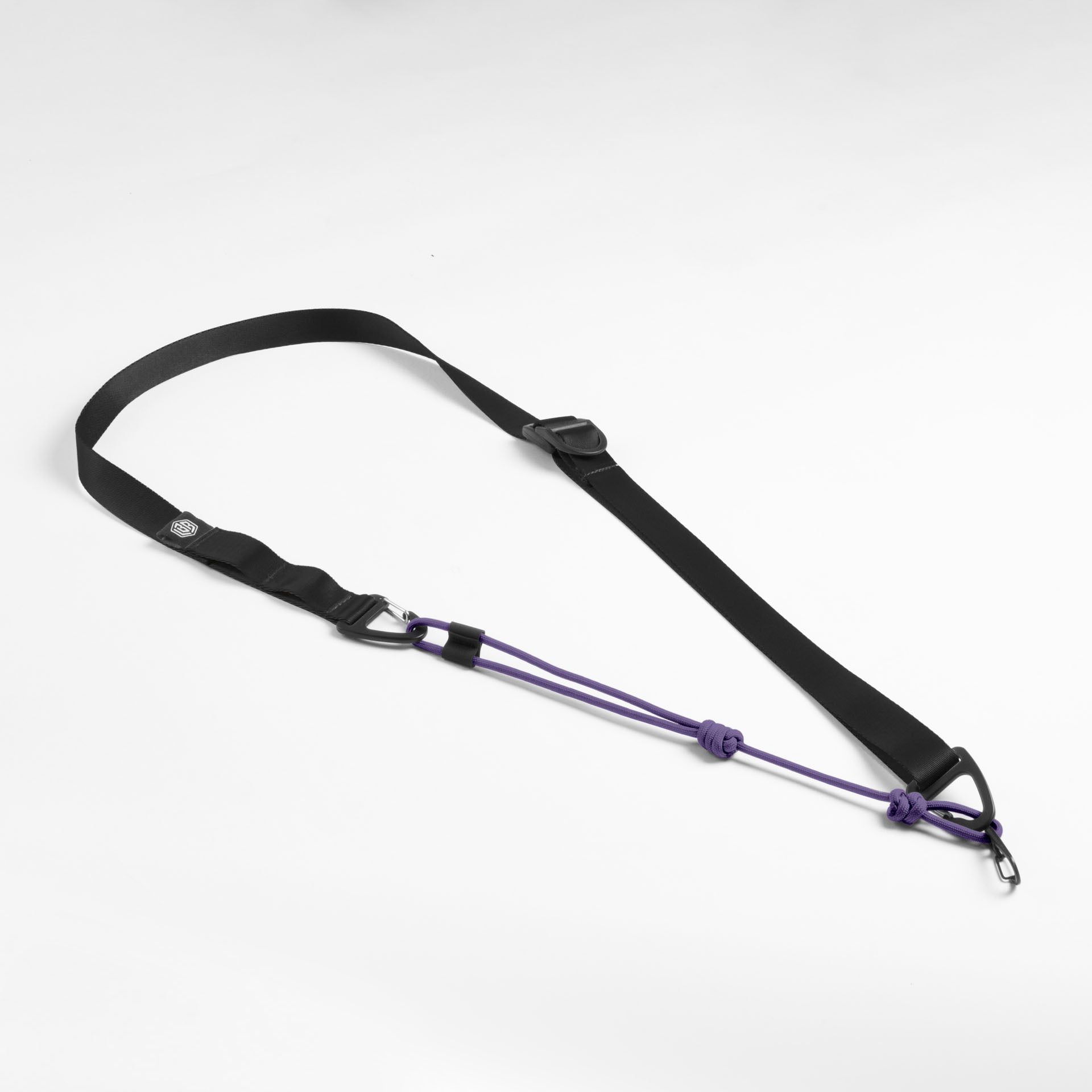 The Reflex - Phone Strap