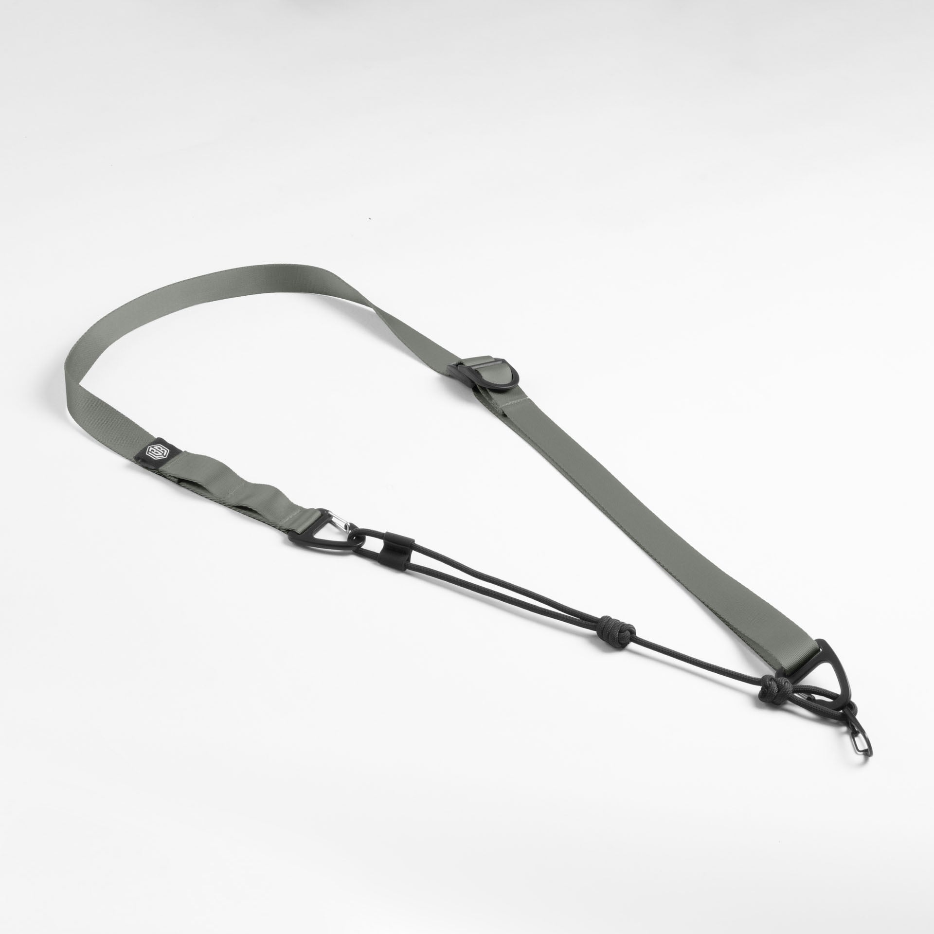 The Reflex - Phone Strap