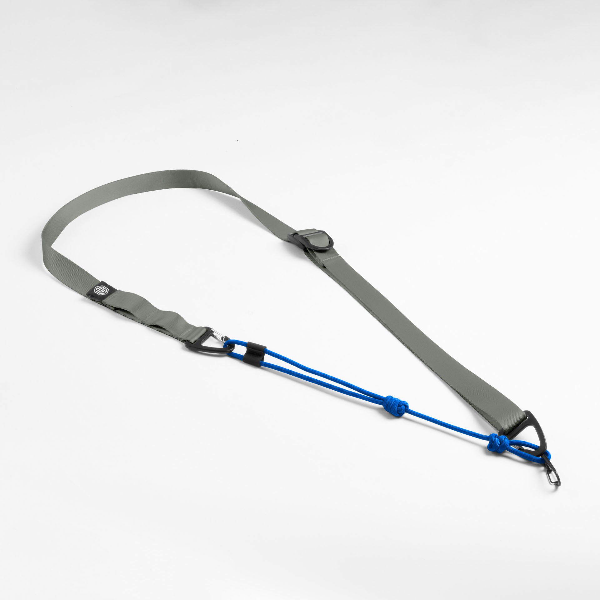 The Reflex - Phone Strap