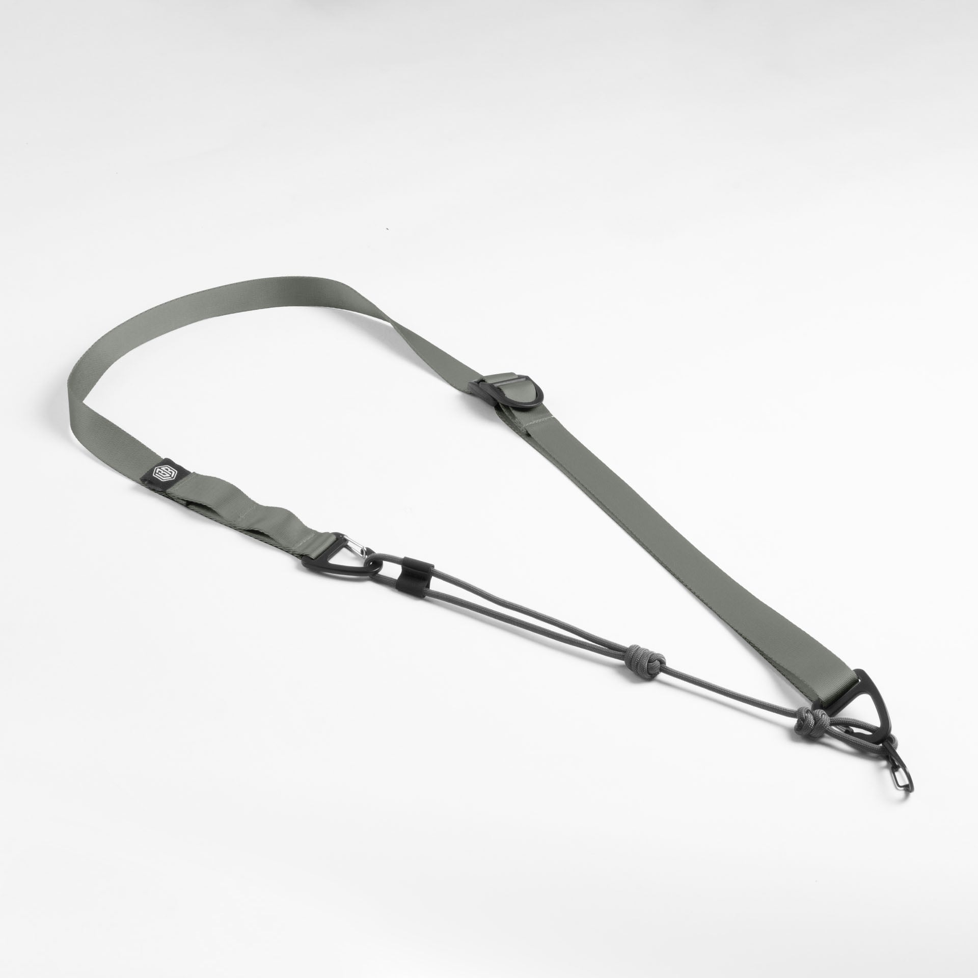 The Reflex - Phone Strap