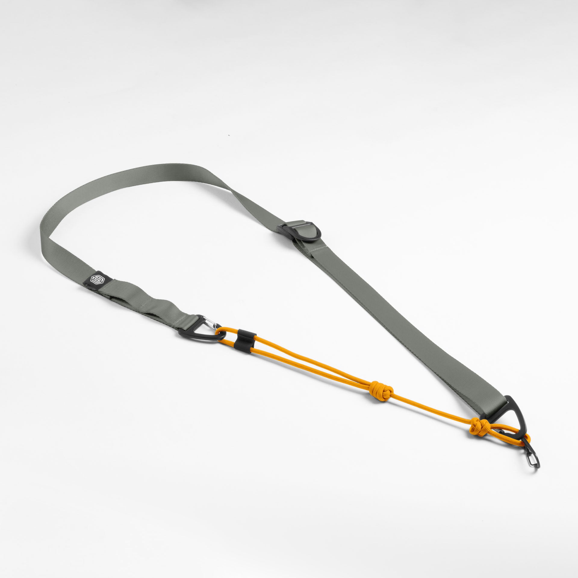 The Reflex - Phone Strap