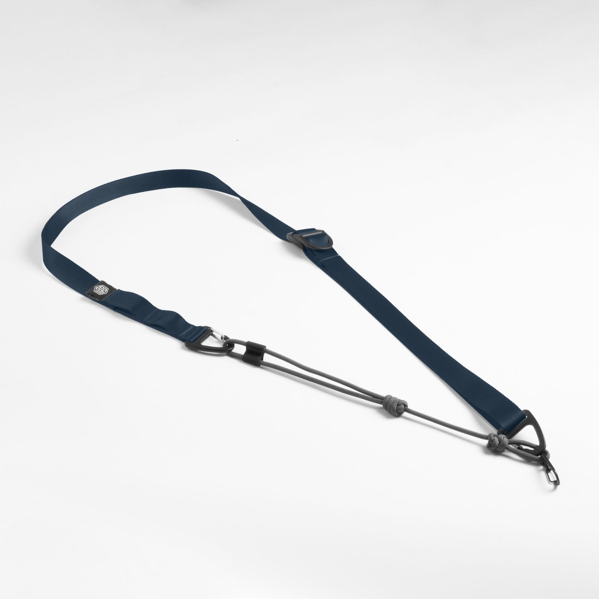 The Reflex - Phone Strap