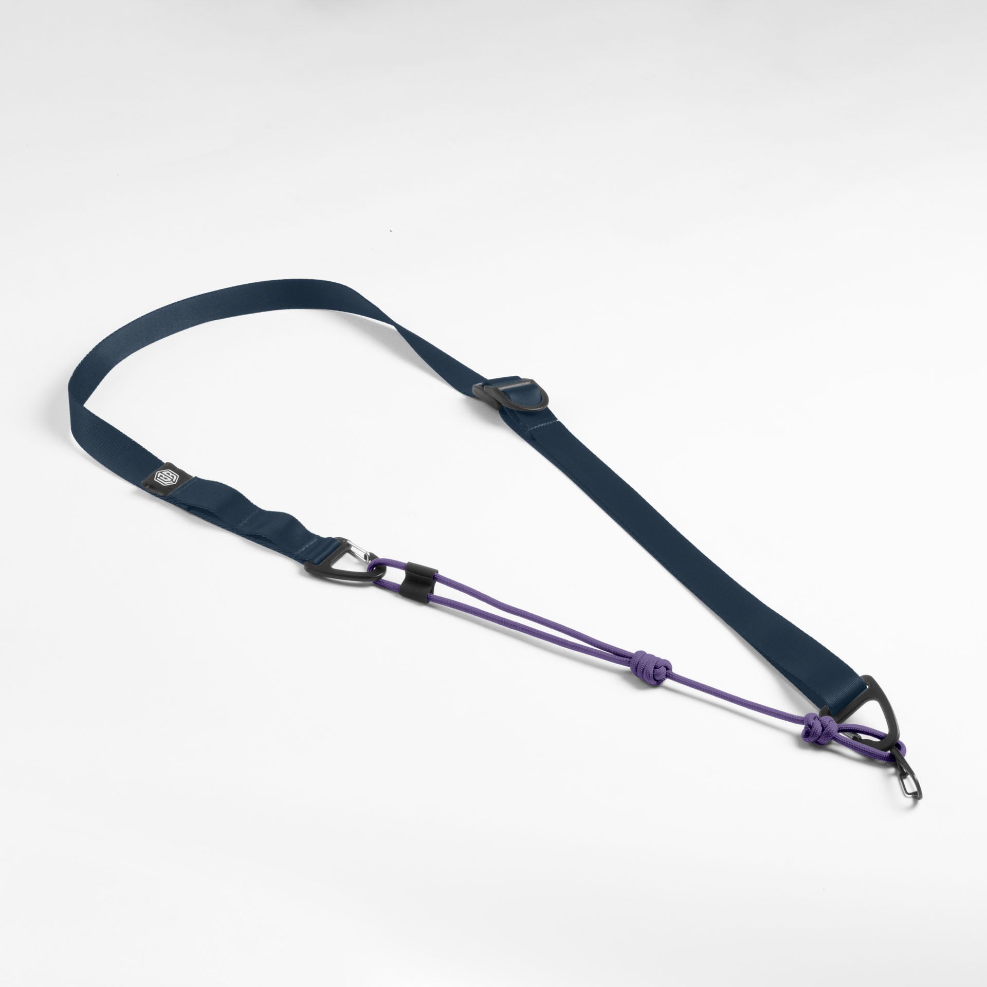 The Reflex - Phone Strap