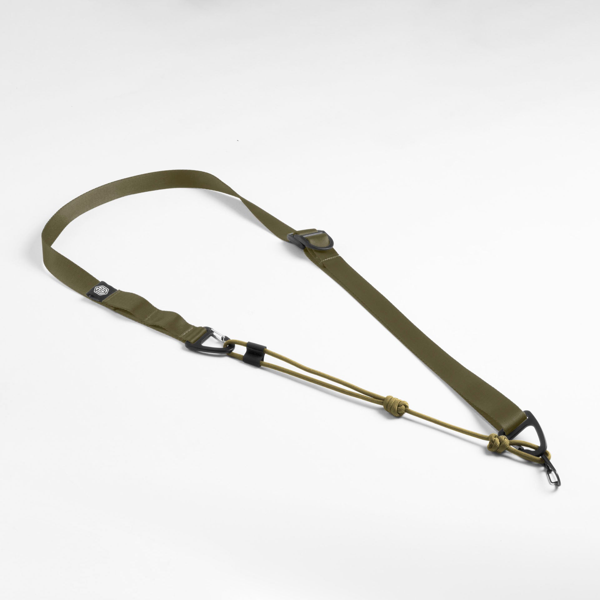 The Reflex - Phone Strap