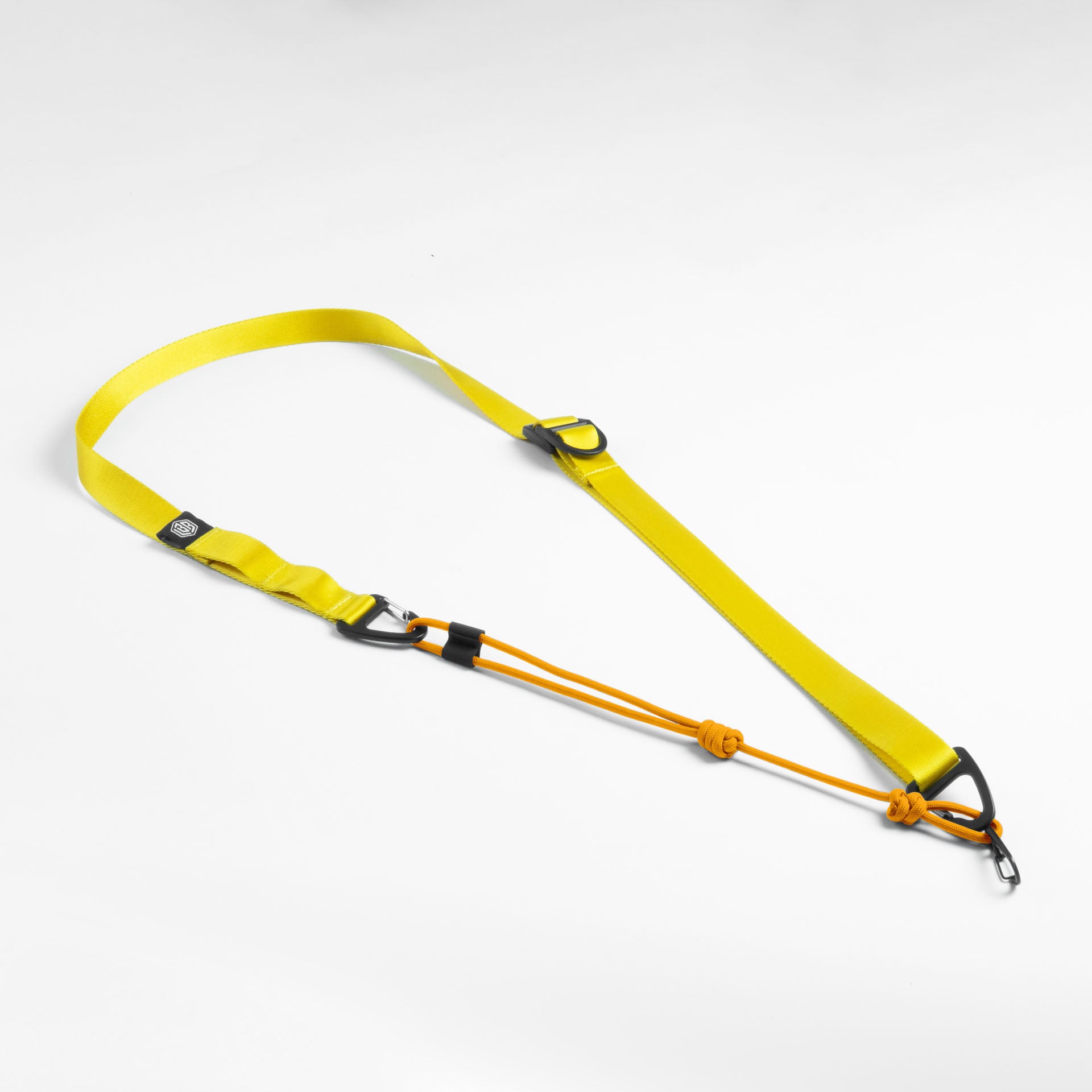 The Reflex - Phone Strap