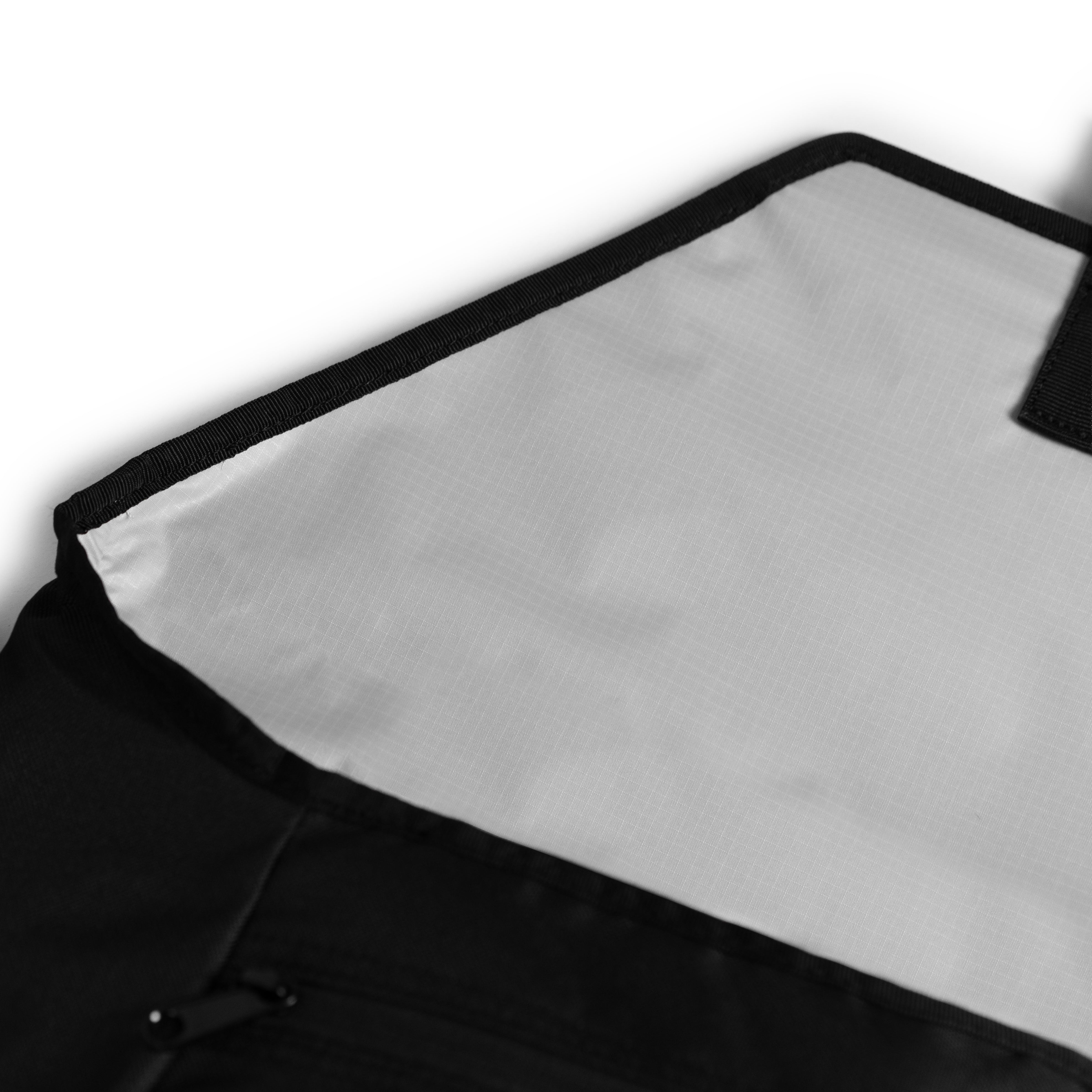 The Slingshot 'Eclipse'