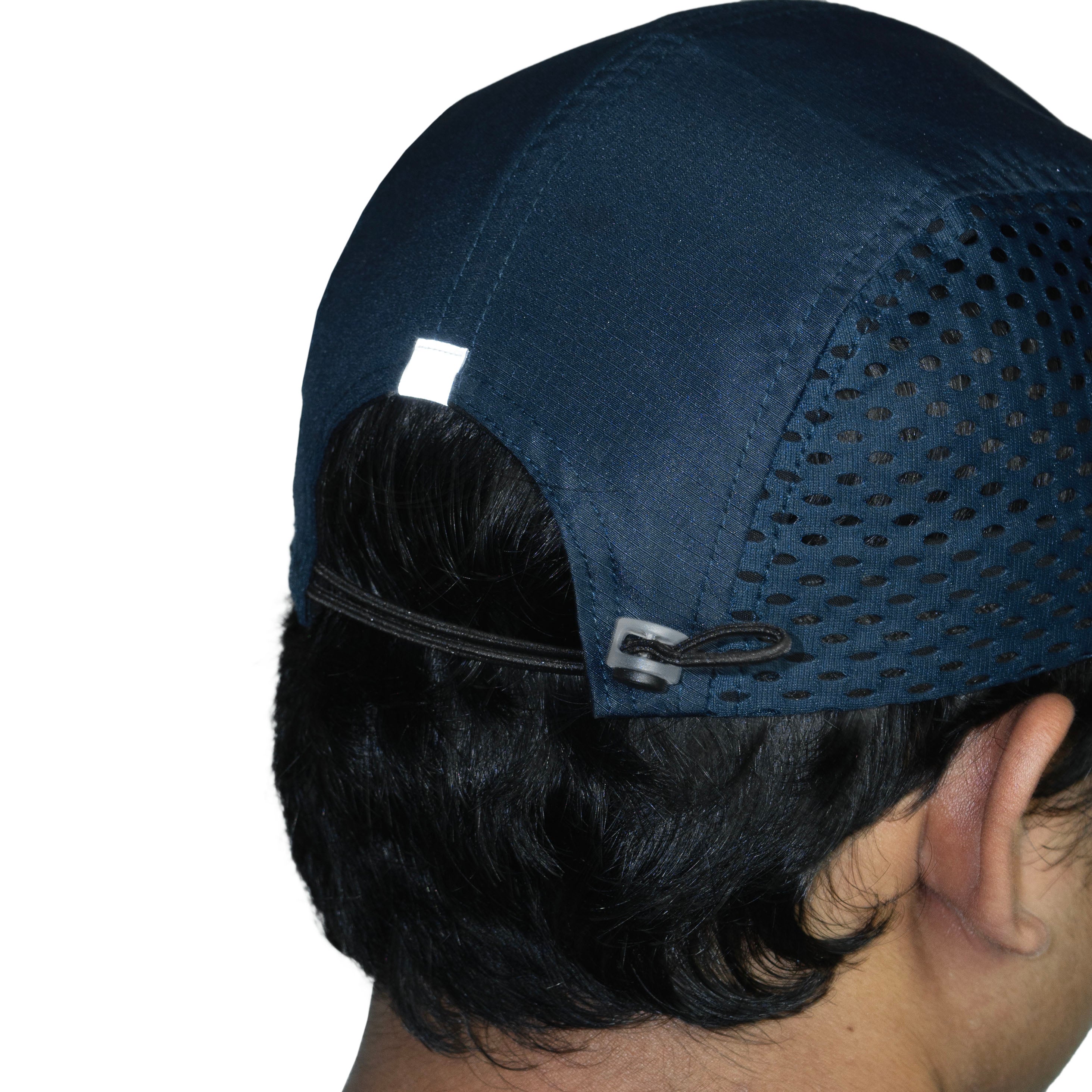 AAO 5-Panel Active Cap