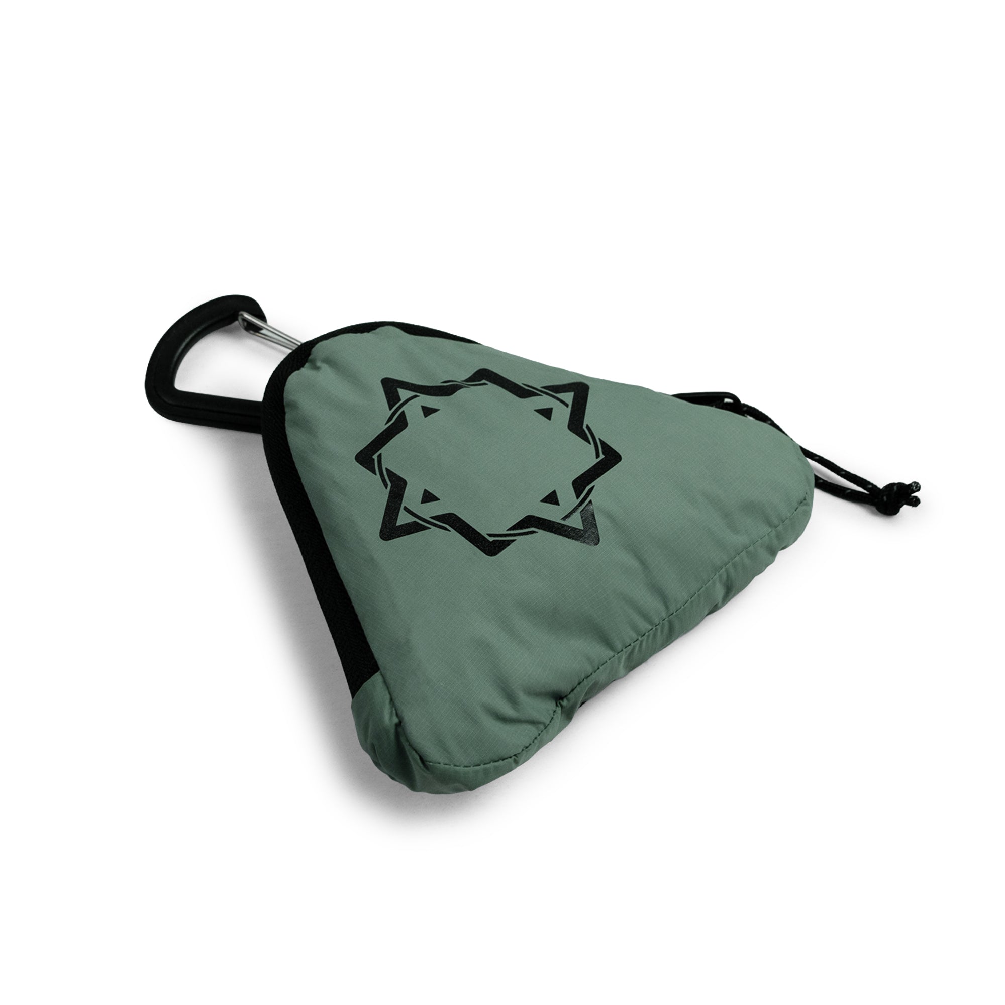 Kembara Foldaway Musette | Bentang Jawa
