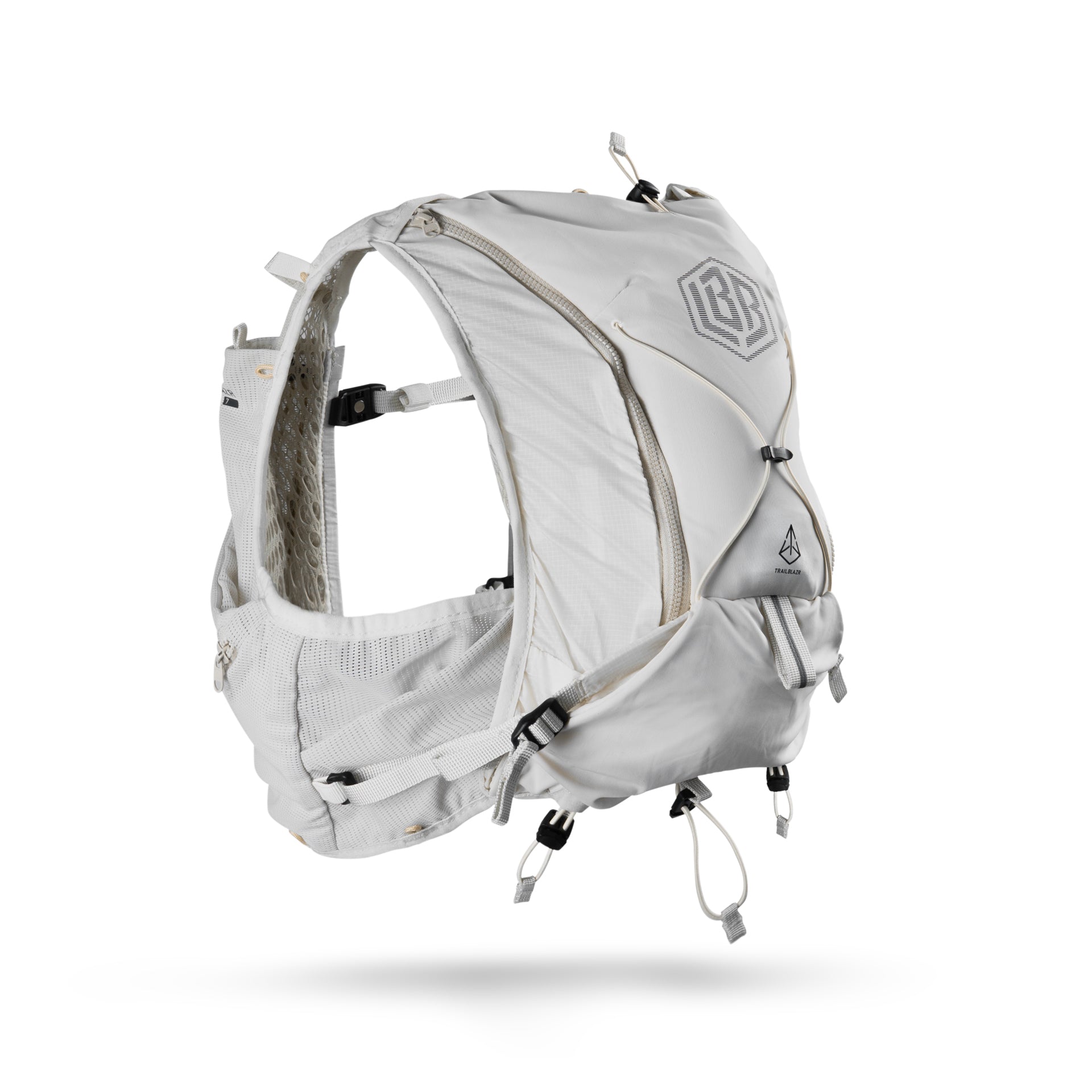 Ultra 7L Hydration Vest