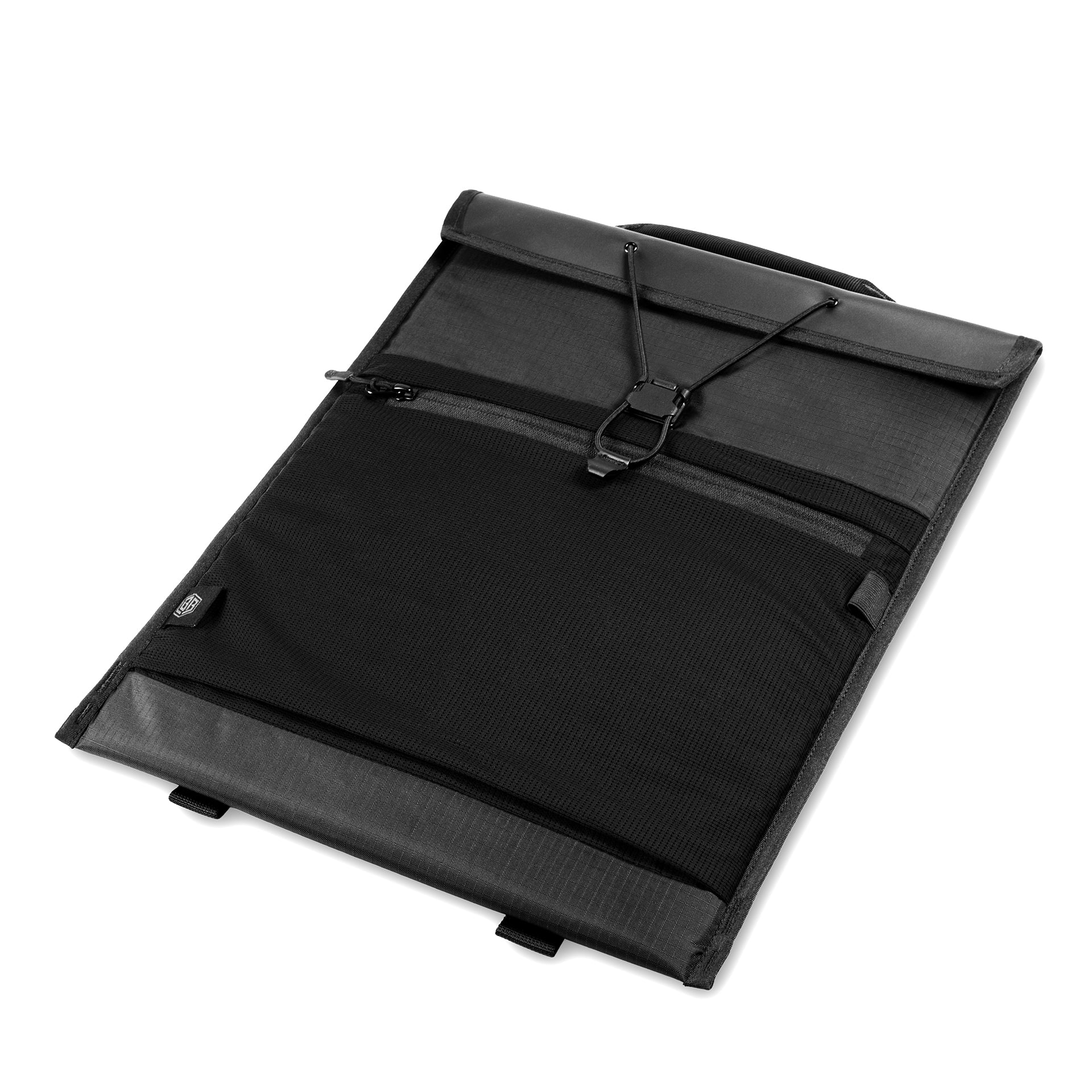The VariFit Laptop & Tablet Sleeve