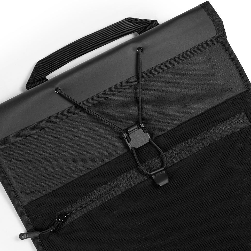 The VariFit Laptop & Tablet Sleeve